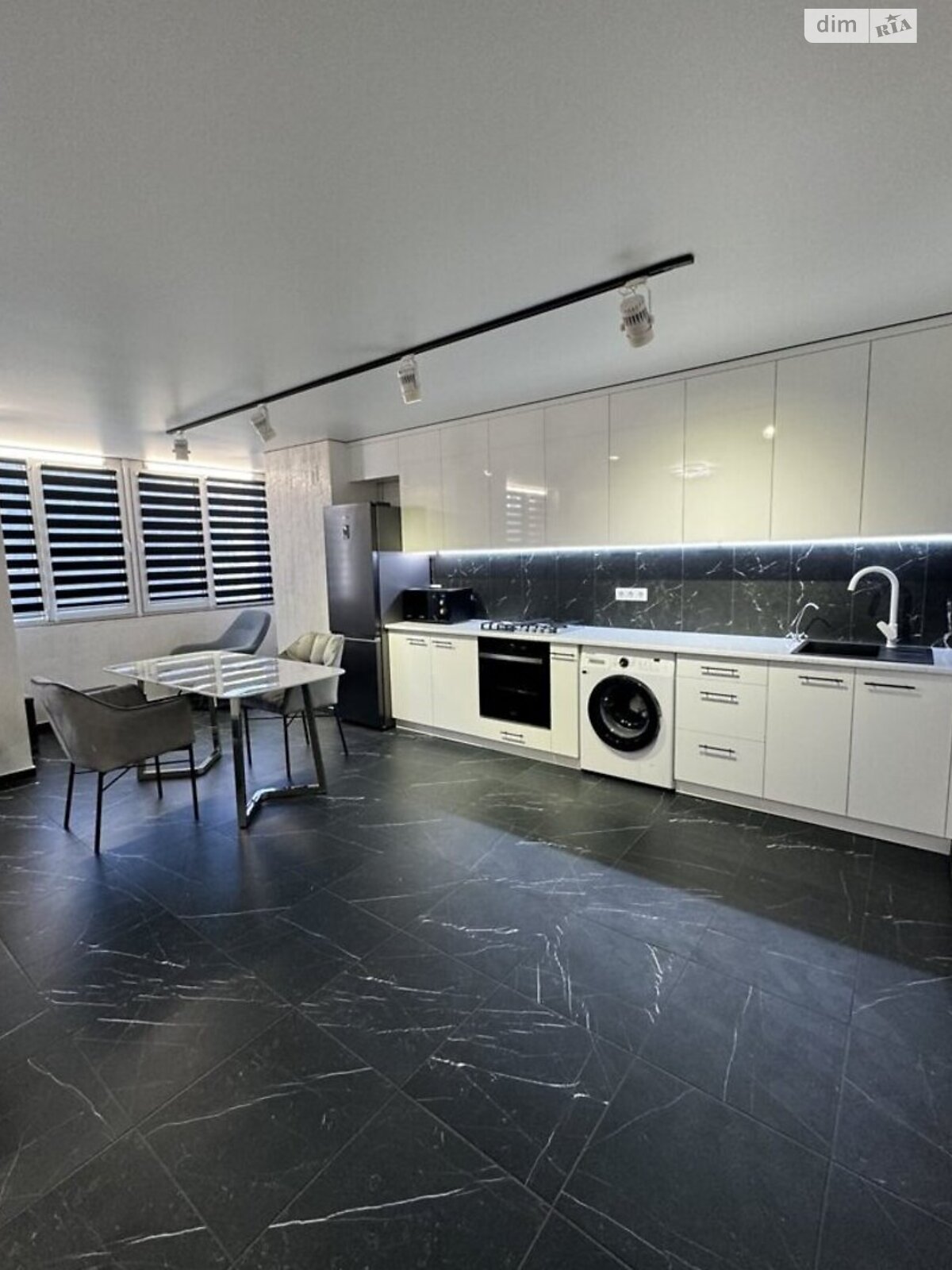 Продажа однокомнатной квартиры в Тернополе, на ул. Вербицкого Михаила, район Канада фото 1 Продажа однокомнатной квартиры в Тернополе, на ул. Вербицкого Михаила, район Канада фото 1