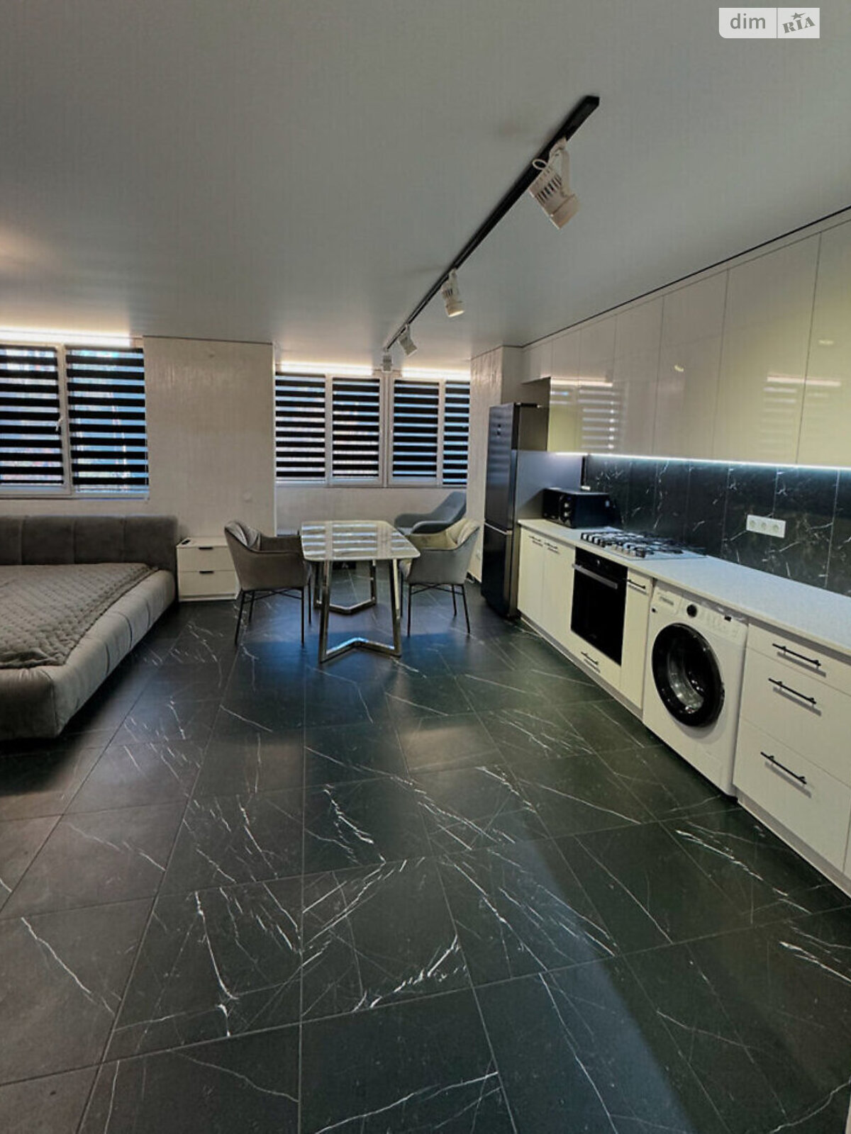 Продажа однокомнатной квартиры в Тернополе, на ул. Вербицкого Михаила, район Канада фото 1 Продажа однокомнатной квартиры в Тернополе, на ул. Вербицкого Михаила, район Канада фото 1