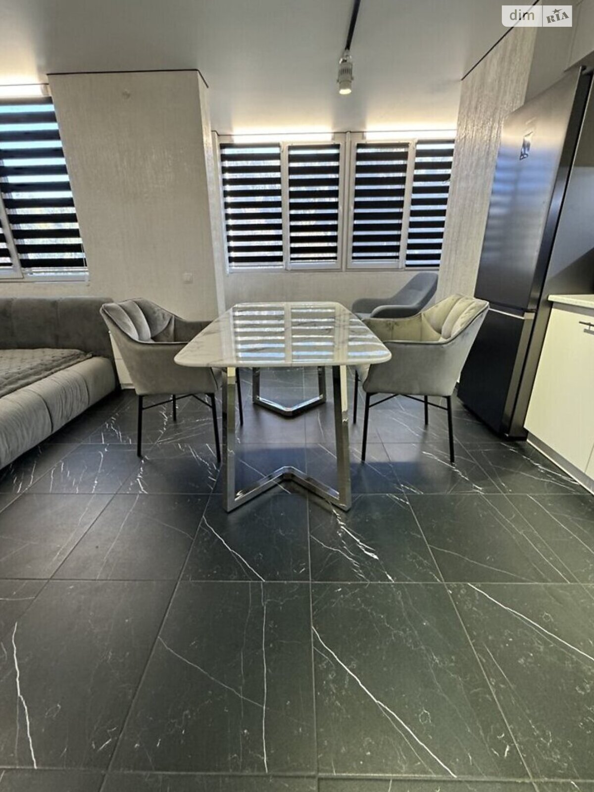 Продажа однокомнатной квартиры в Тернополе, на ул. Вербицкого Михаила, район Канада фото 1 Продажа однокомнатной квартиры в Тернополе, на ул. Вербицкого Михаила, район Канада фото 1