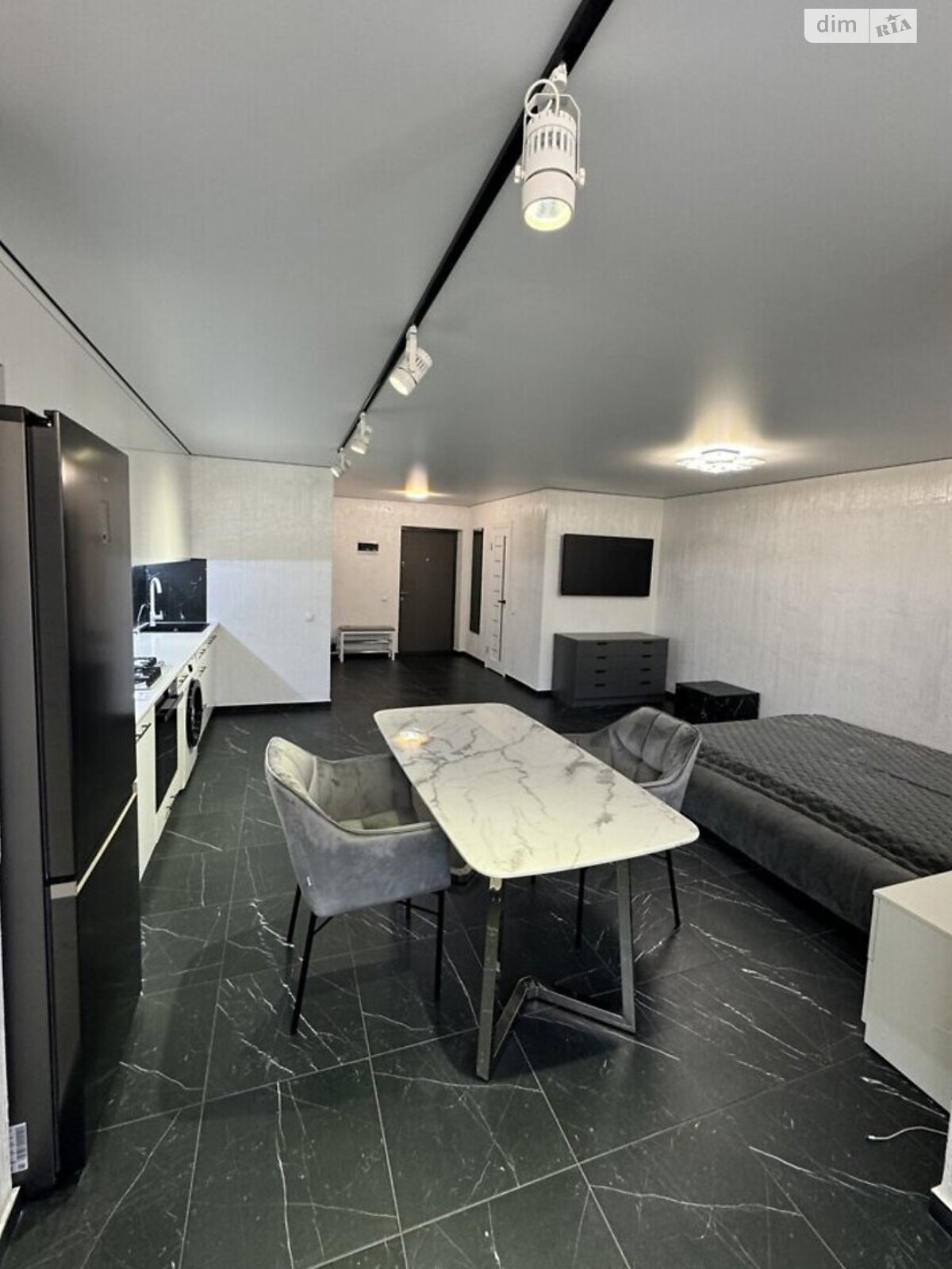 Продажа однокомнатной квартиры в Тернополе, на ул. Вербицкого Михаила, район Канада фото 1 Продажа однокомнатной квартиры в Тернополе, на ул. Вербицкого Михаила, район Канада фото 1