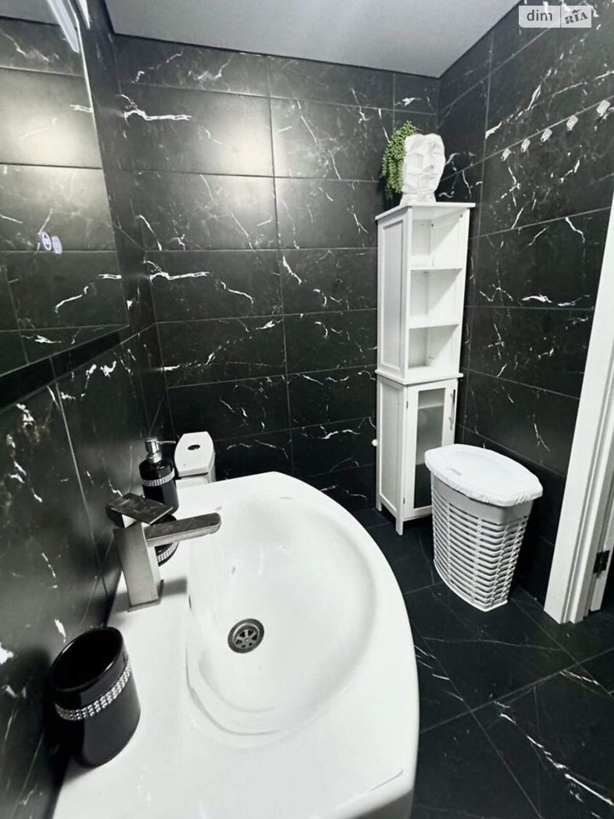 Продажа однокомнатной квартиры в Тернополе, на ул. Вербицкого Михаила, район Канада фото 1 Продажа однокомнатной квартиры в Тернополе, на ул. Вербицкого Михаила, район Канада фото 1