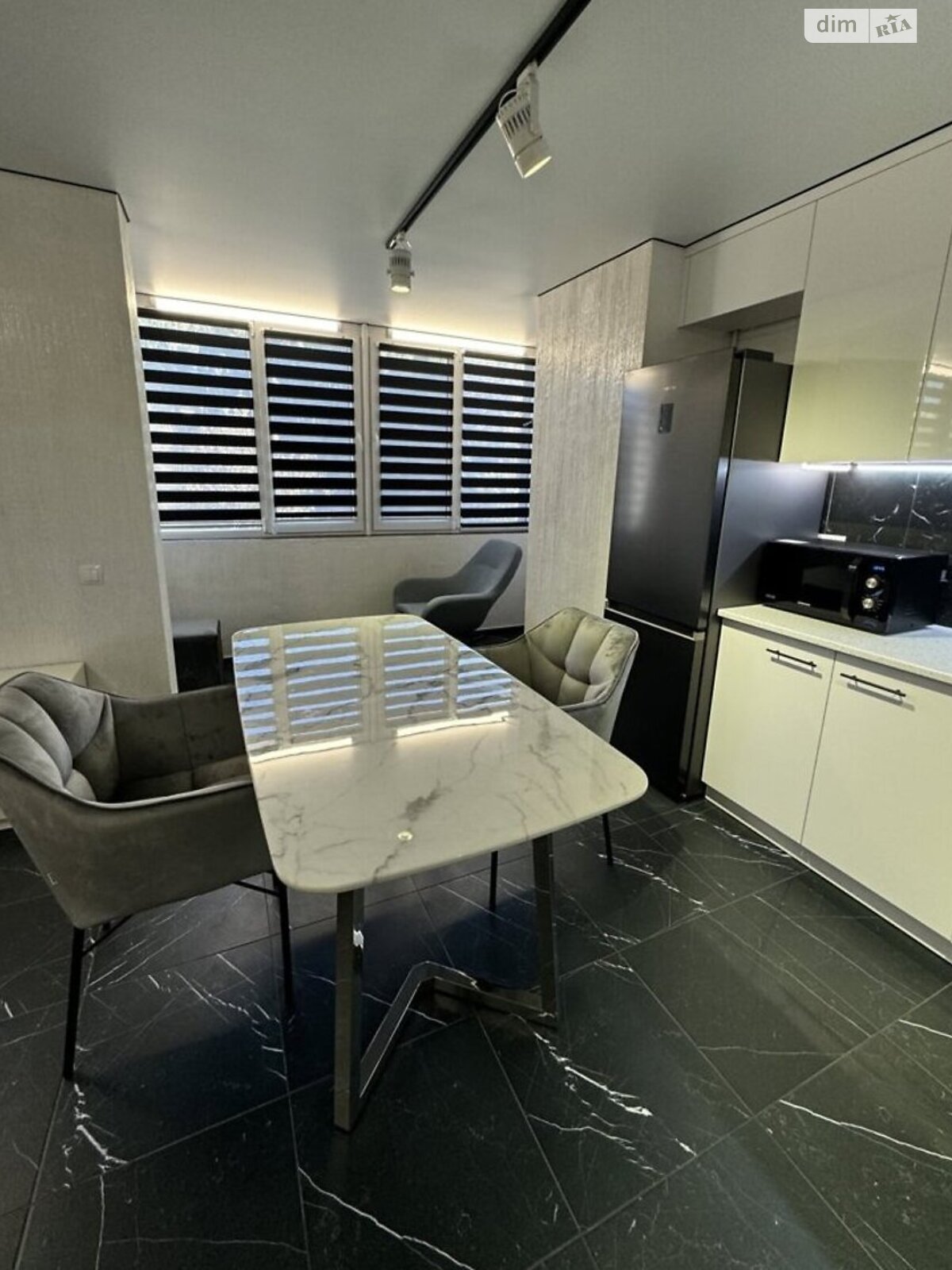 Продажа однокомнатной квартиры в Тернополе, на ул. Вербицкого Михаила, район Канада фото 1 Продажа однокомнатной квартиры в Тернополе, на ул. Вербицкого Михаила, район Канада фото 1