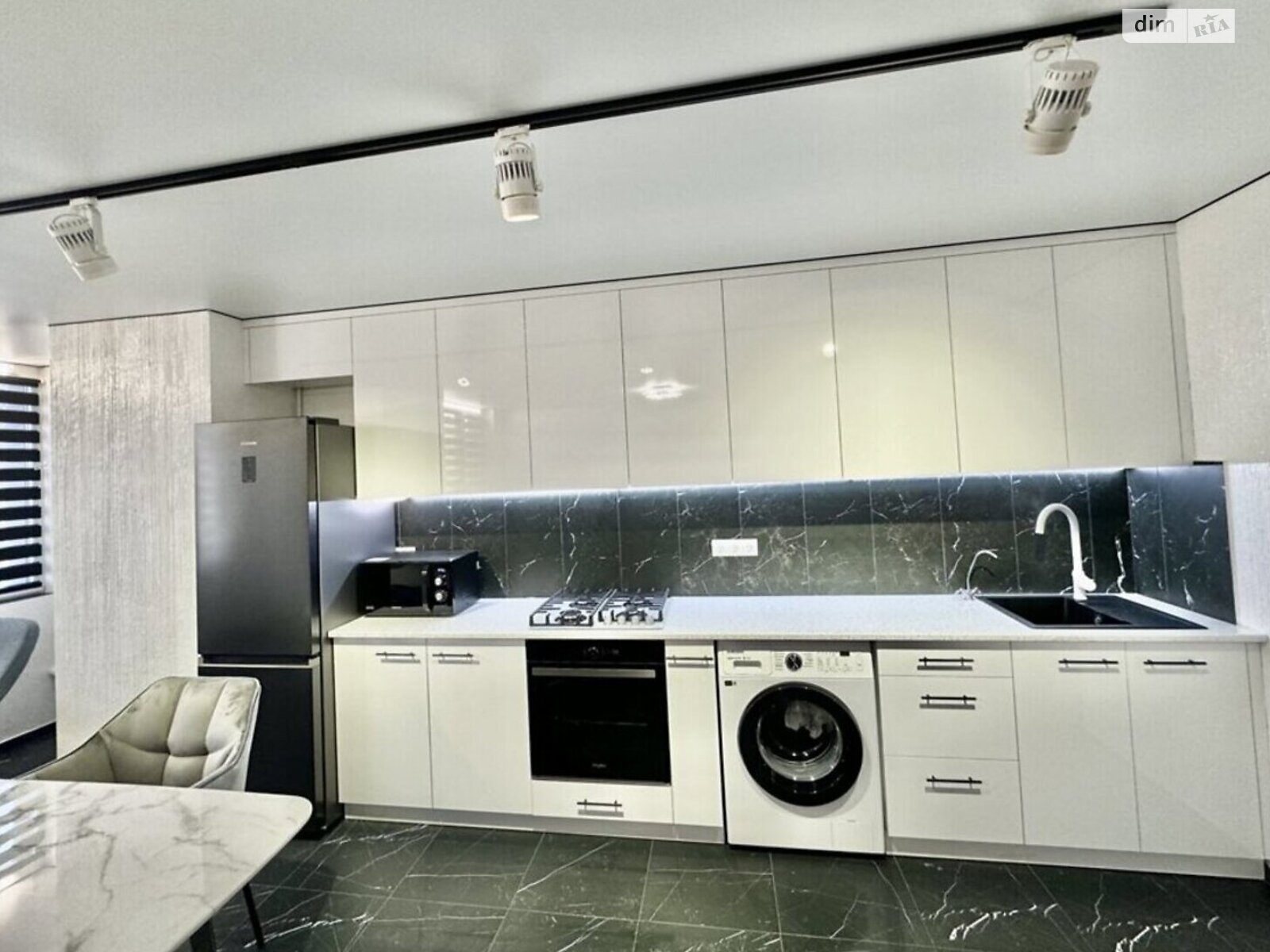 Продажа однокомнатной квартиры в Тернополе, на ул. Вербицкого Михаила, район Канада фото 1 Продажа однокомнатной квартиры в Тернополе, на ул. Вербицкого Михаила, район Канада фото 1