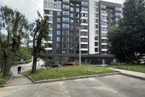 Продажа однокомнатной квартиры в Тернополе, на ул. Вербицкого Михаила, район Канада фото 2 Продажа однокомнатной квартиры в Тернополе, на ул. Вербицкого Михаила, район Канада фото 2