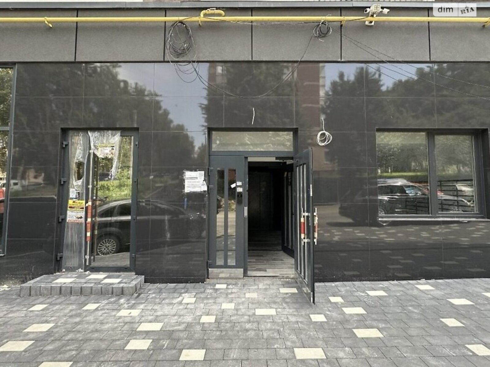 Продажа однокомнатной квартиры в Тернополе, на ул. Вербицкого Михаила, район Канада фото 1 Продажа однокомнатной квартиры в Тернополе, на ул. Вербицкого Михаила, район Канада фото 1