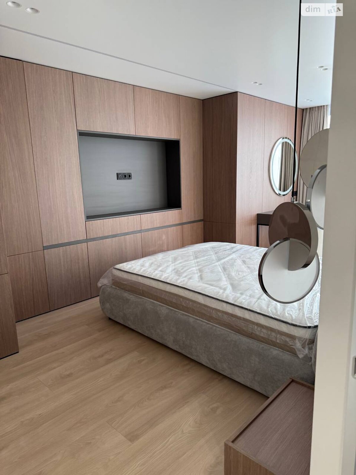 Продаж двокімнатної квартири в Тернополі, на вул. Вербицького Михайла, район Канада фото 1