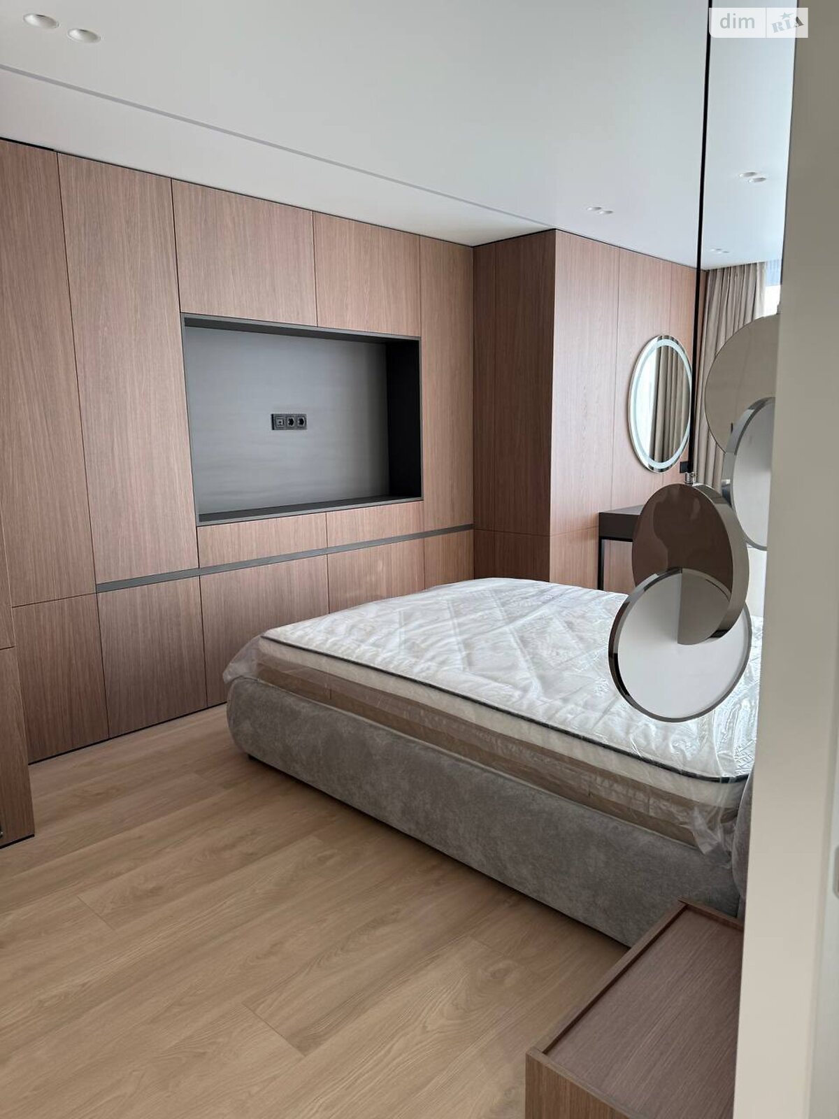 Продаж двокімнатної квартири в Тернополі, на вул. Вербицького Михайла, район Канада фото 1