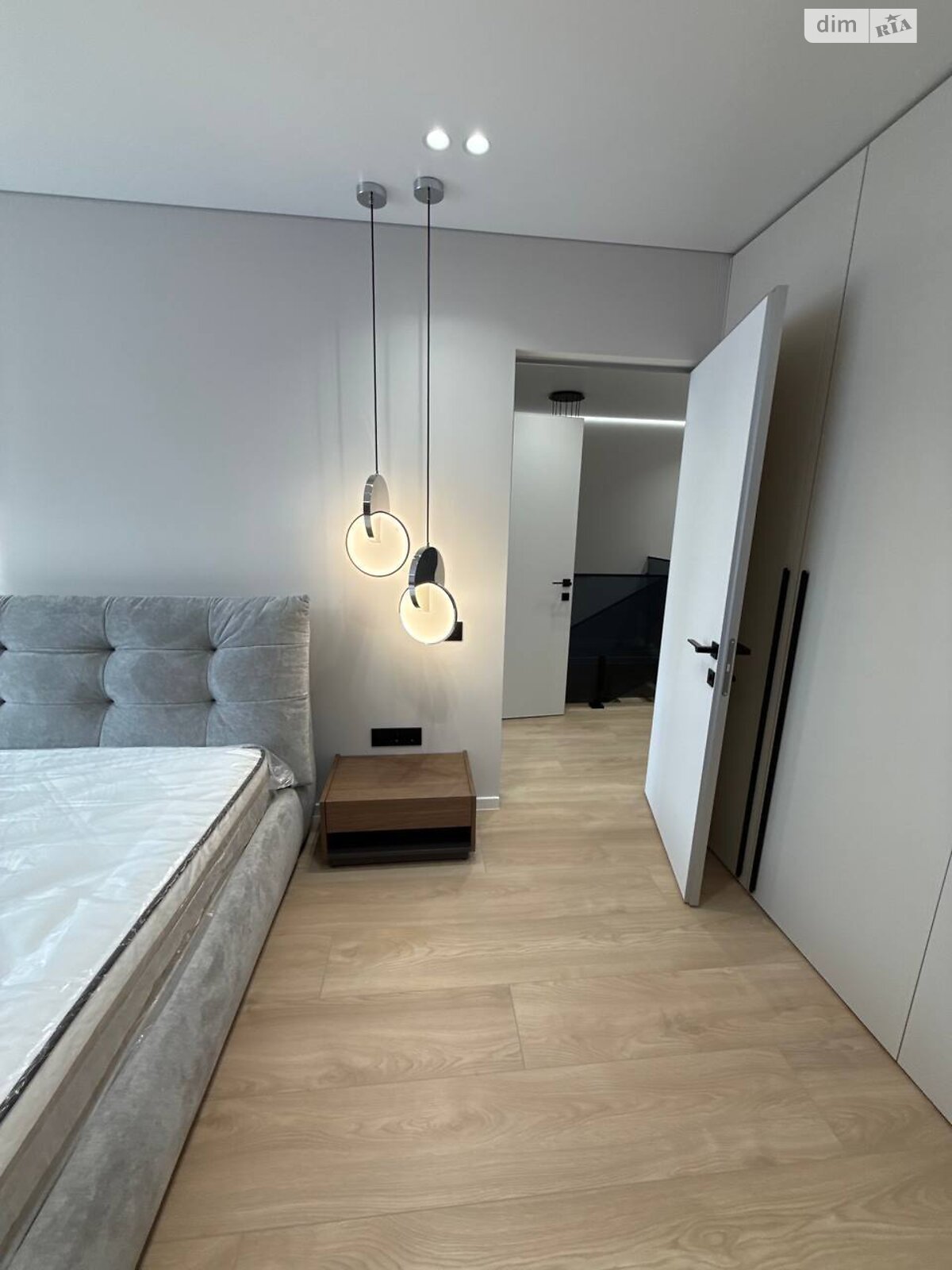 Продаж двокімнатної квартири в Тернополі, на вул. Вербицького Михайла, район Канада фото 1