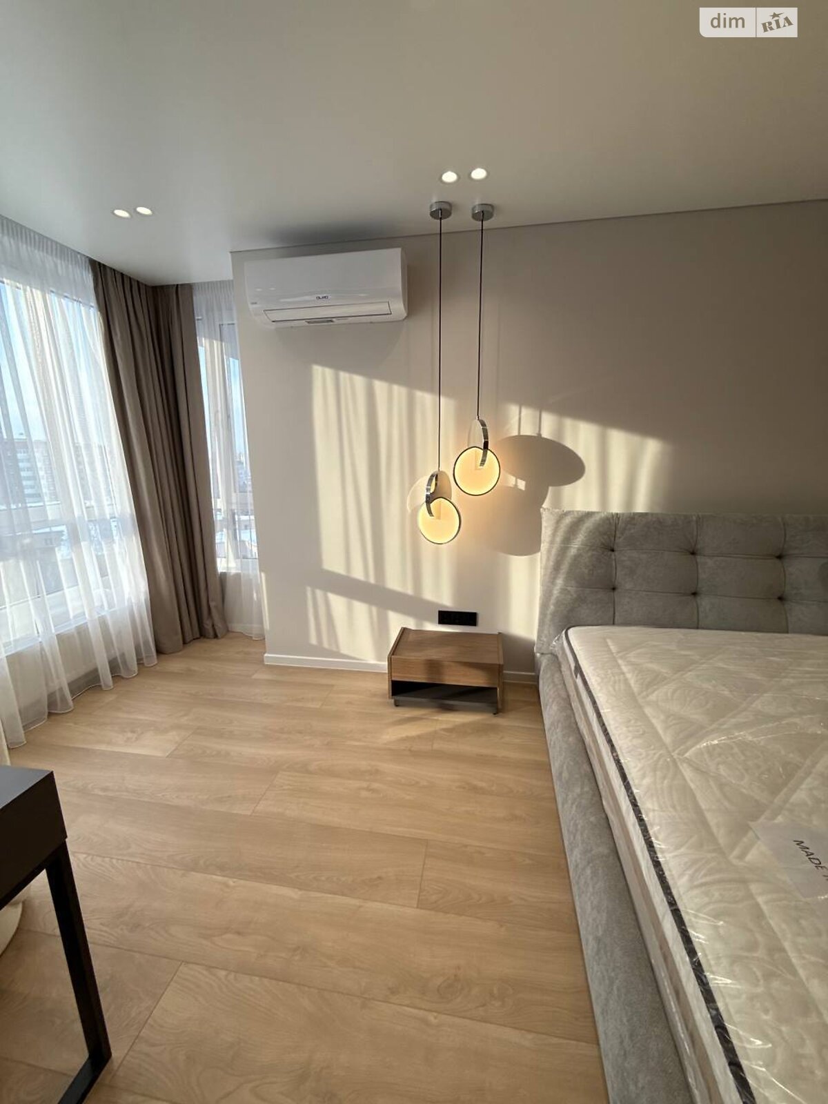 Продаж двокімнатної квартири в Тернополі, на вул. Вербицького Михайла, район Канада фото 1