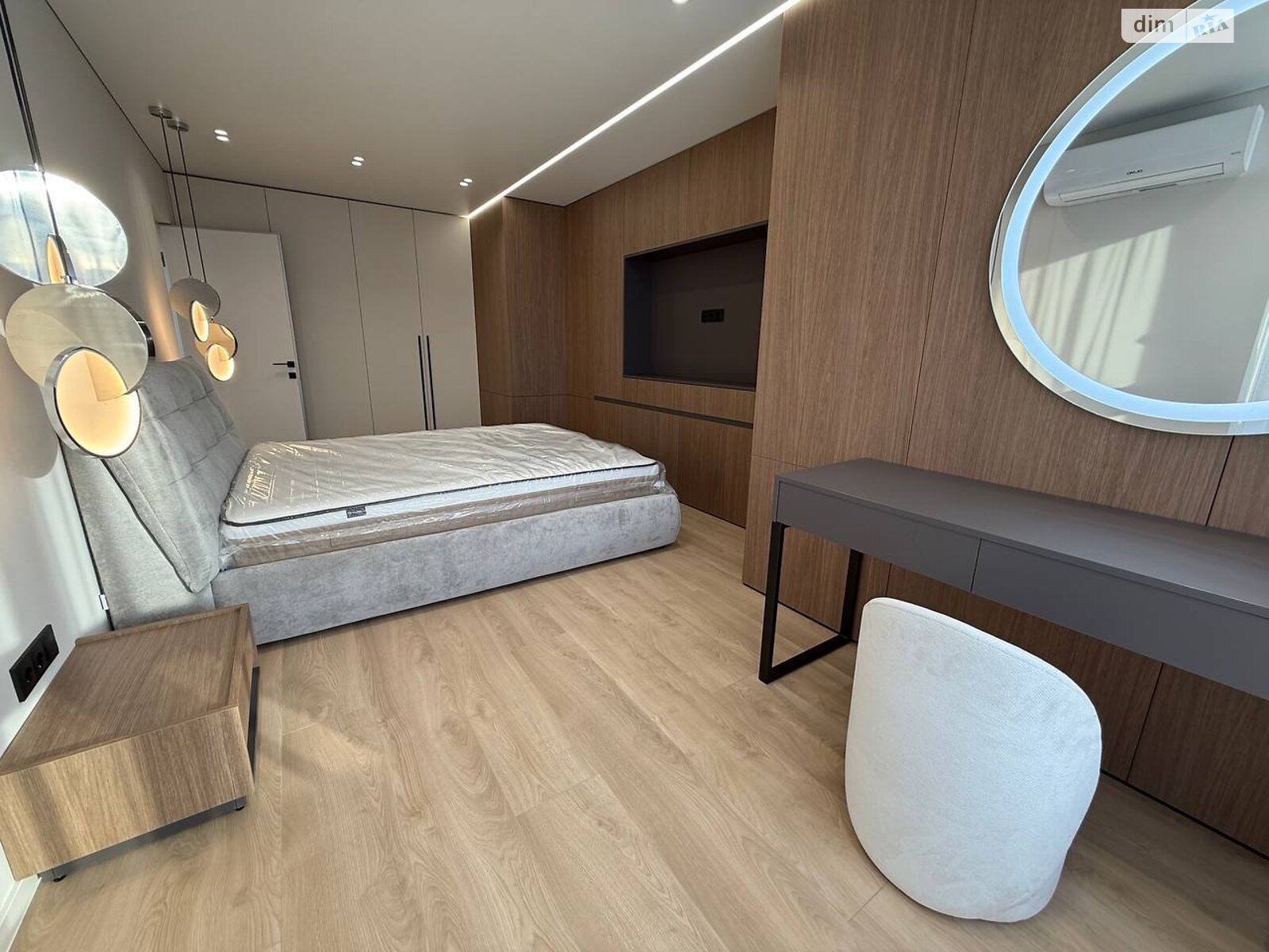 Продаж двокімнатної квартири в Тернополі, на вул. Вербицького Михайла, район Канада фото 1