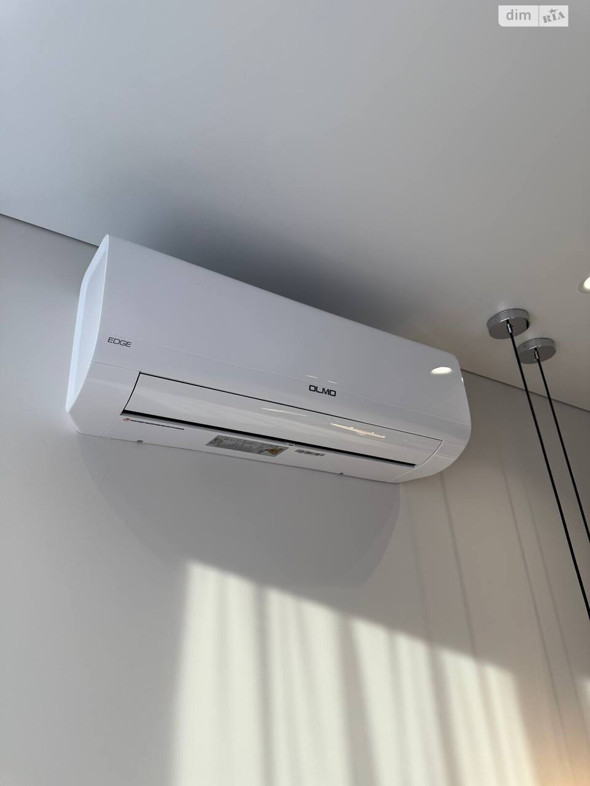 Продаж двокімнатної квартири в Тернополі, на вул. Вербицького Михайла, район Канада фото 1