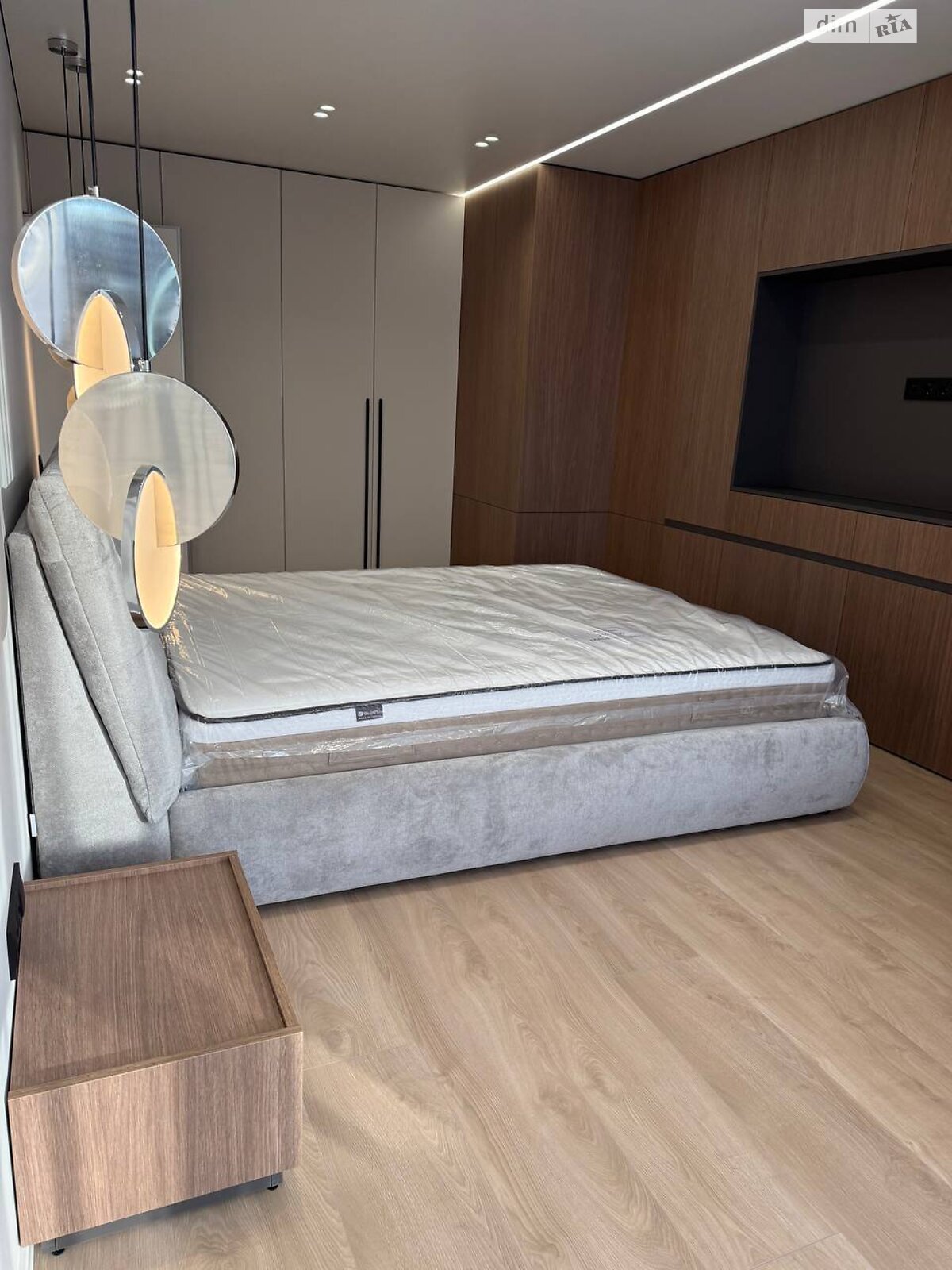 Продаж двокімнатної квартири в Тернополі, на вул. Вербицького Михайла, район Канада фото 1