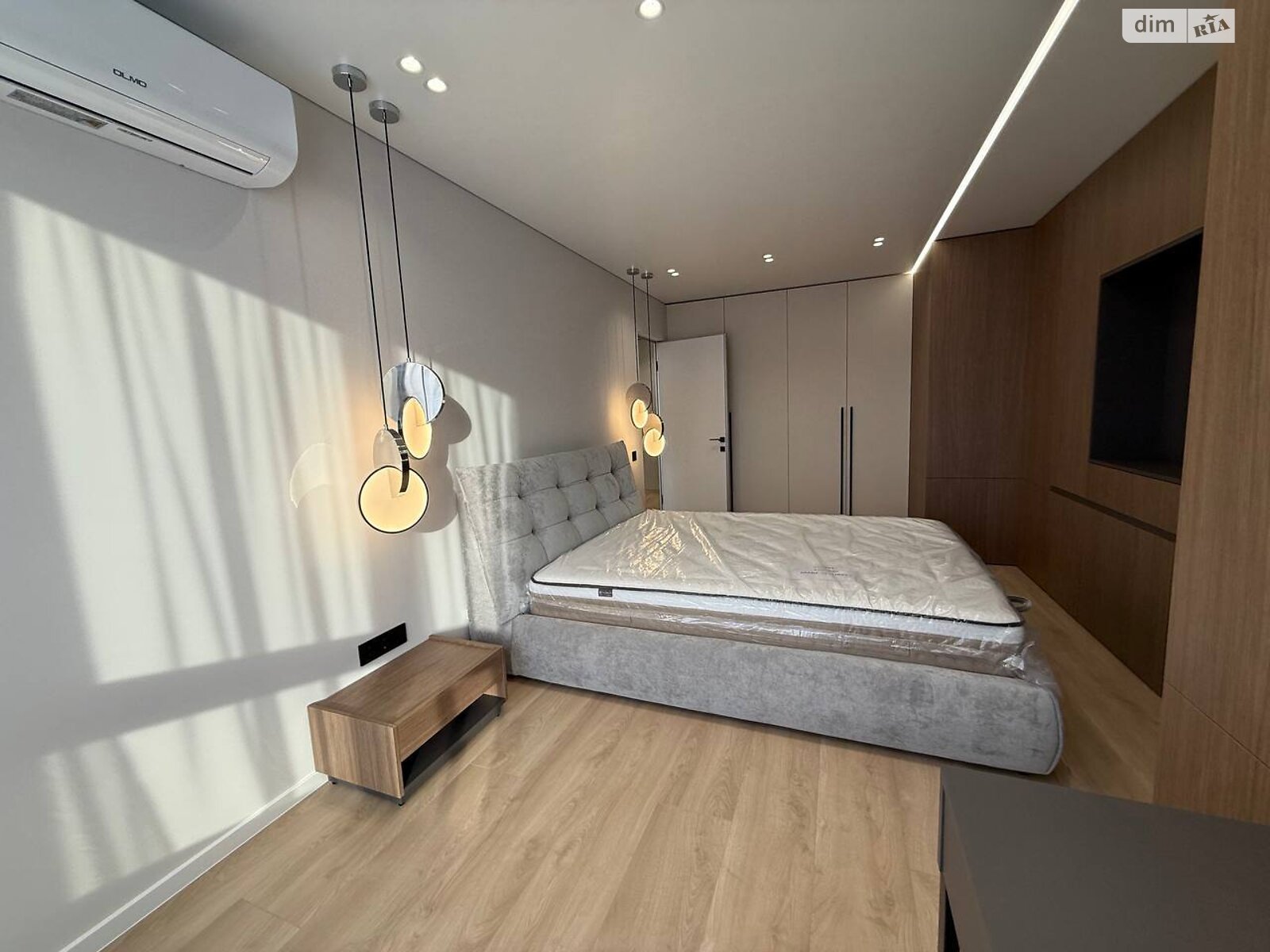 Продаж двокімнатної квартири в Тернополі, на вул. Вербицького Михайла, район Канада фото 1