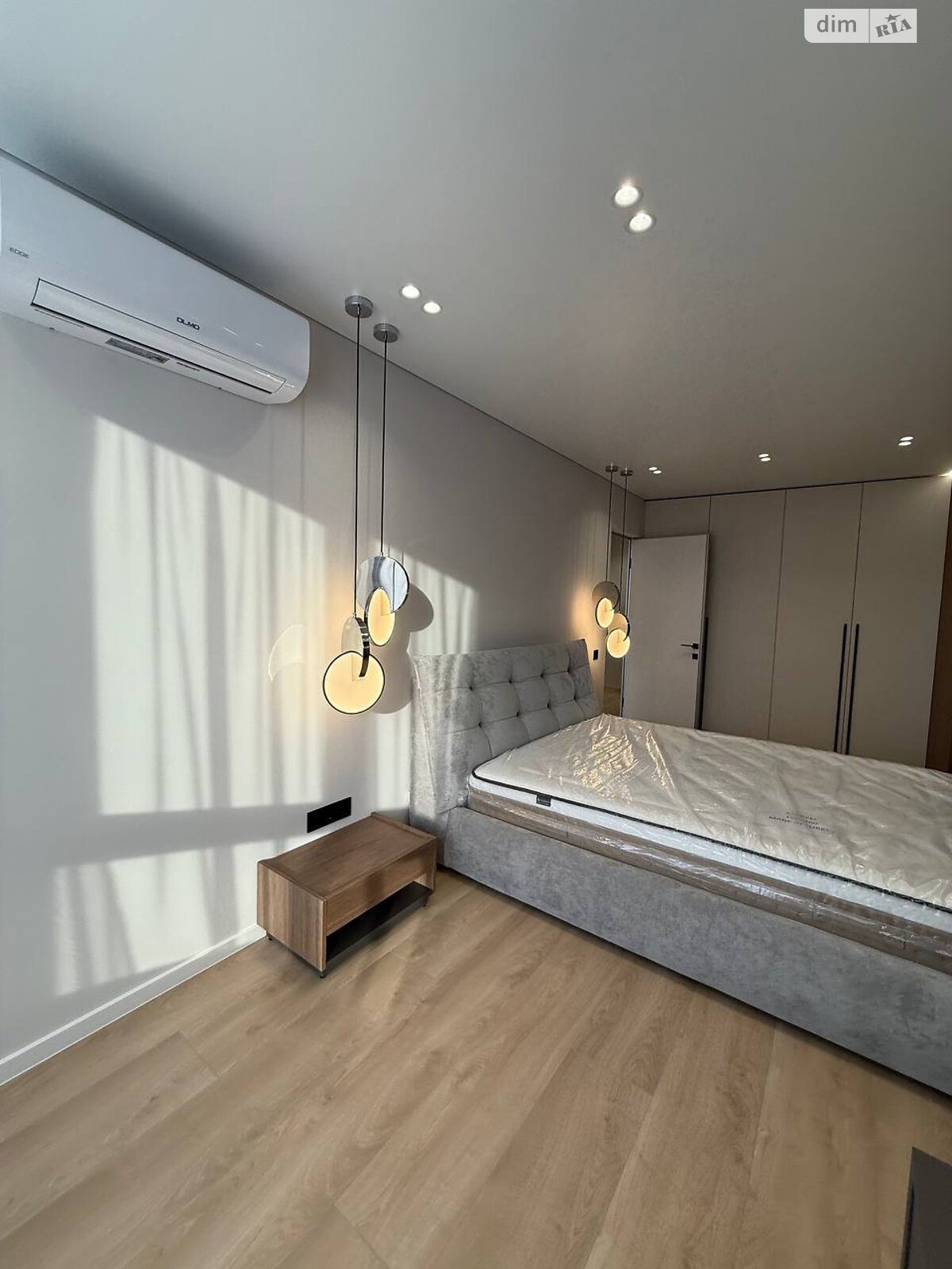 Продаж двокімнатної квартири в Тернополі, на вул. Вербицького Михайла, район Канада фото 1