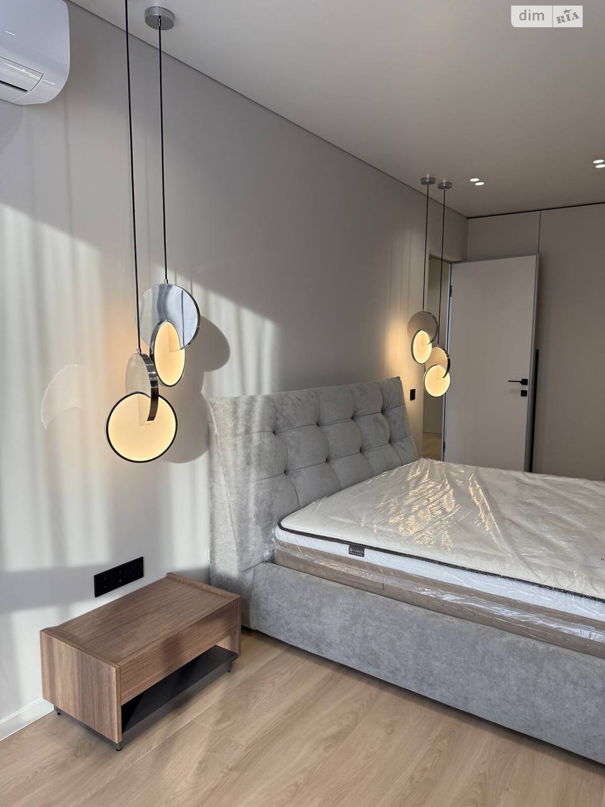 Продаж двокімнатної квартири в Тернополі, на вул. Вербицького Михайла, район Канада фото 1