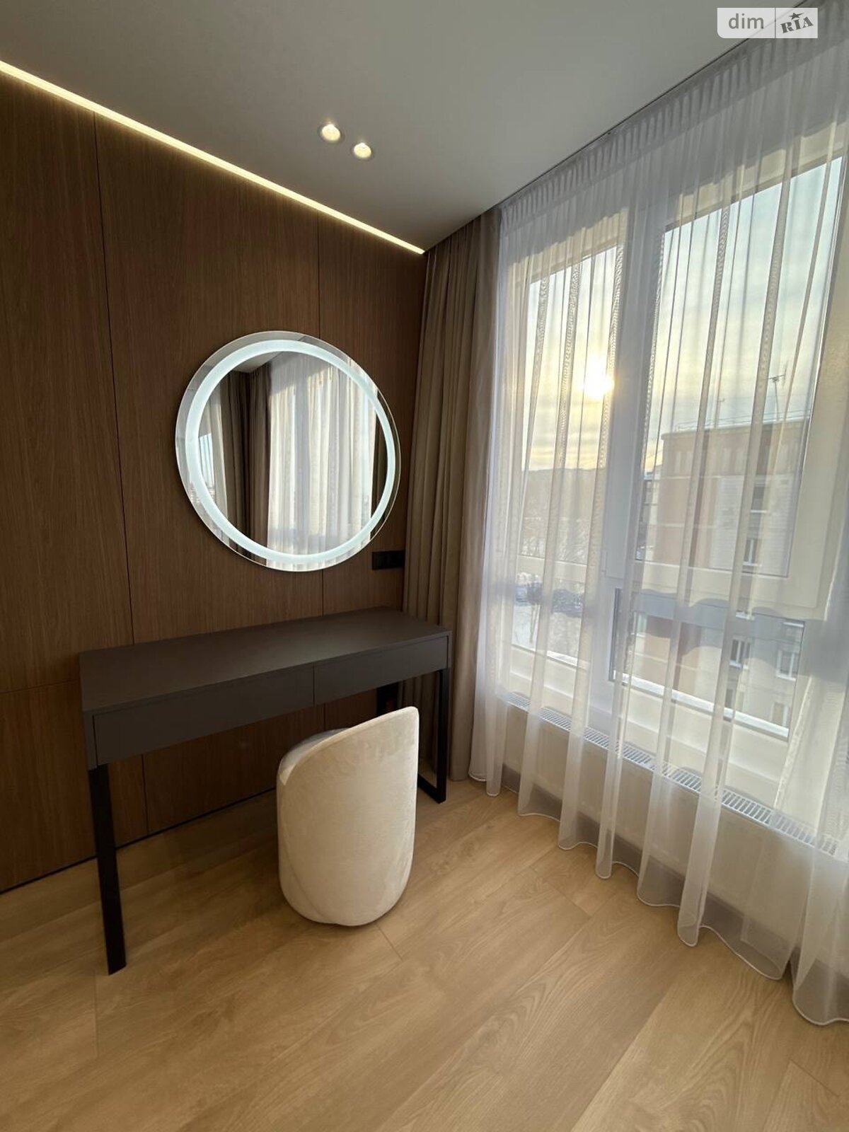 Продаж двокімнатної квартири в Тернополі, на вул. Вербицького Михайла, район Канада фото 1