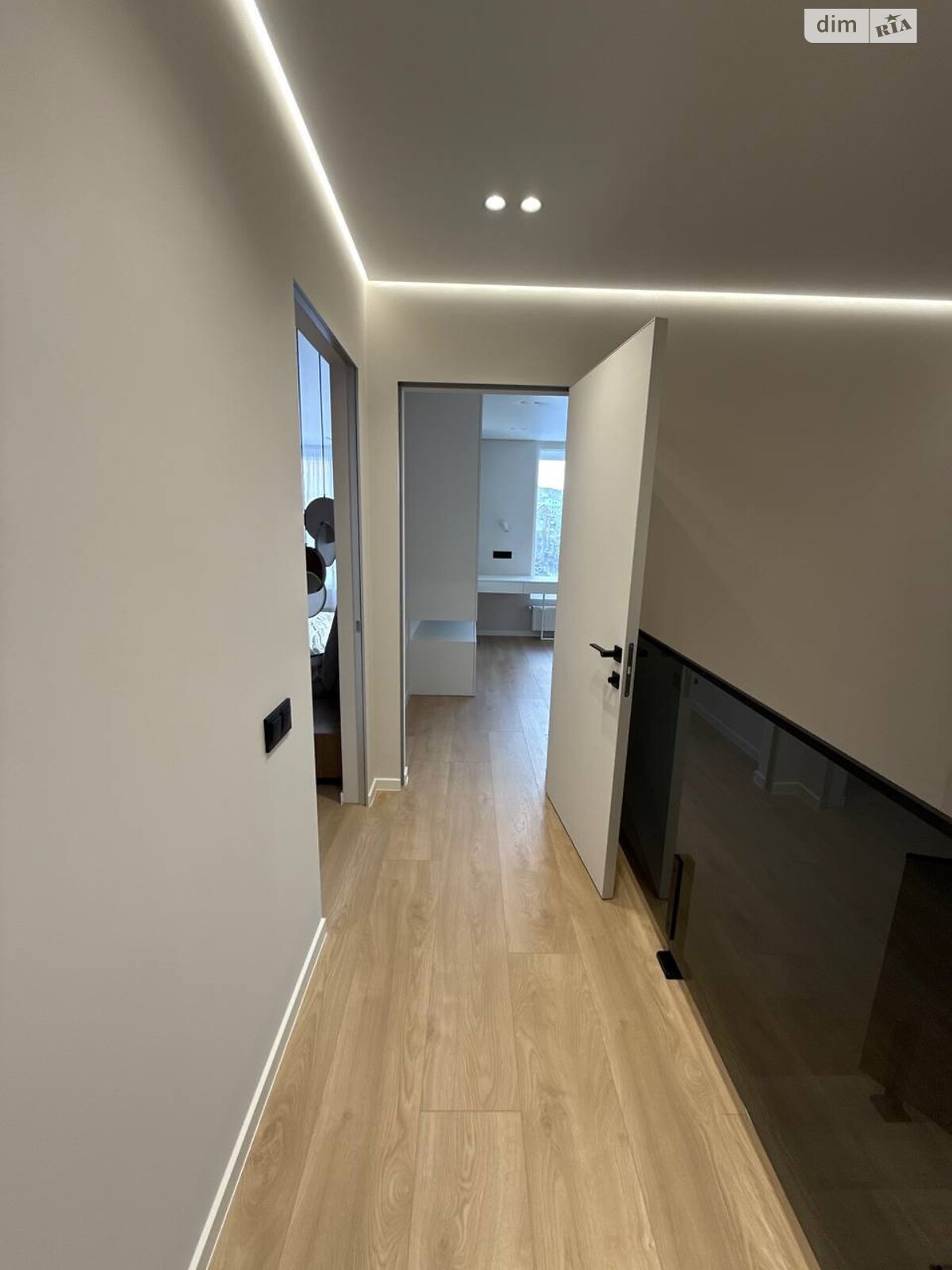 Продаж двокімнатної квартири в Тернополі, на вул. Вербицького Михайла, район Канада фото 1