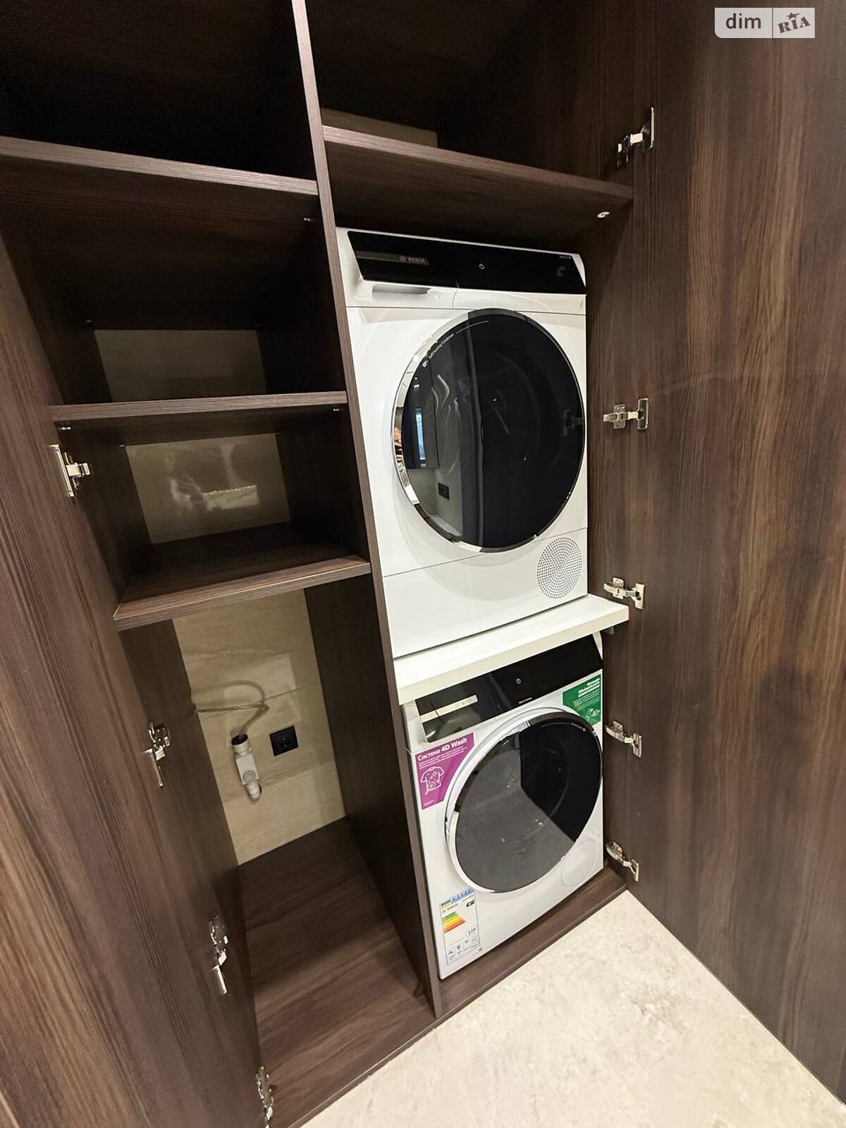 Продаж двокімнатної квартири в Тернополі, на вул. Вербицького Михайла, район Канада фото 1