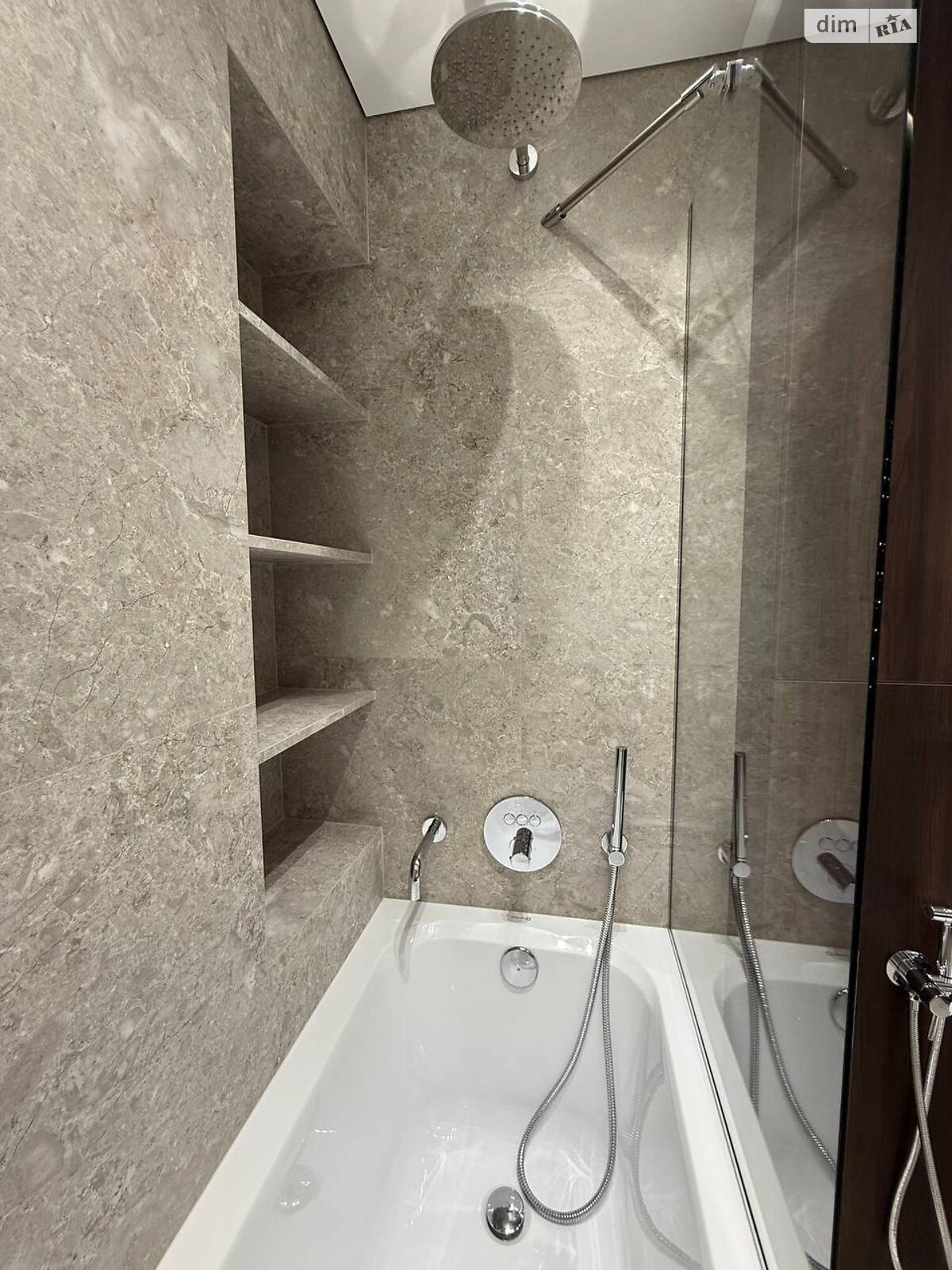 Продаж двокімнатної квартири в Тернополі, на вул. Вербицького Михайла, район Канада фото 1