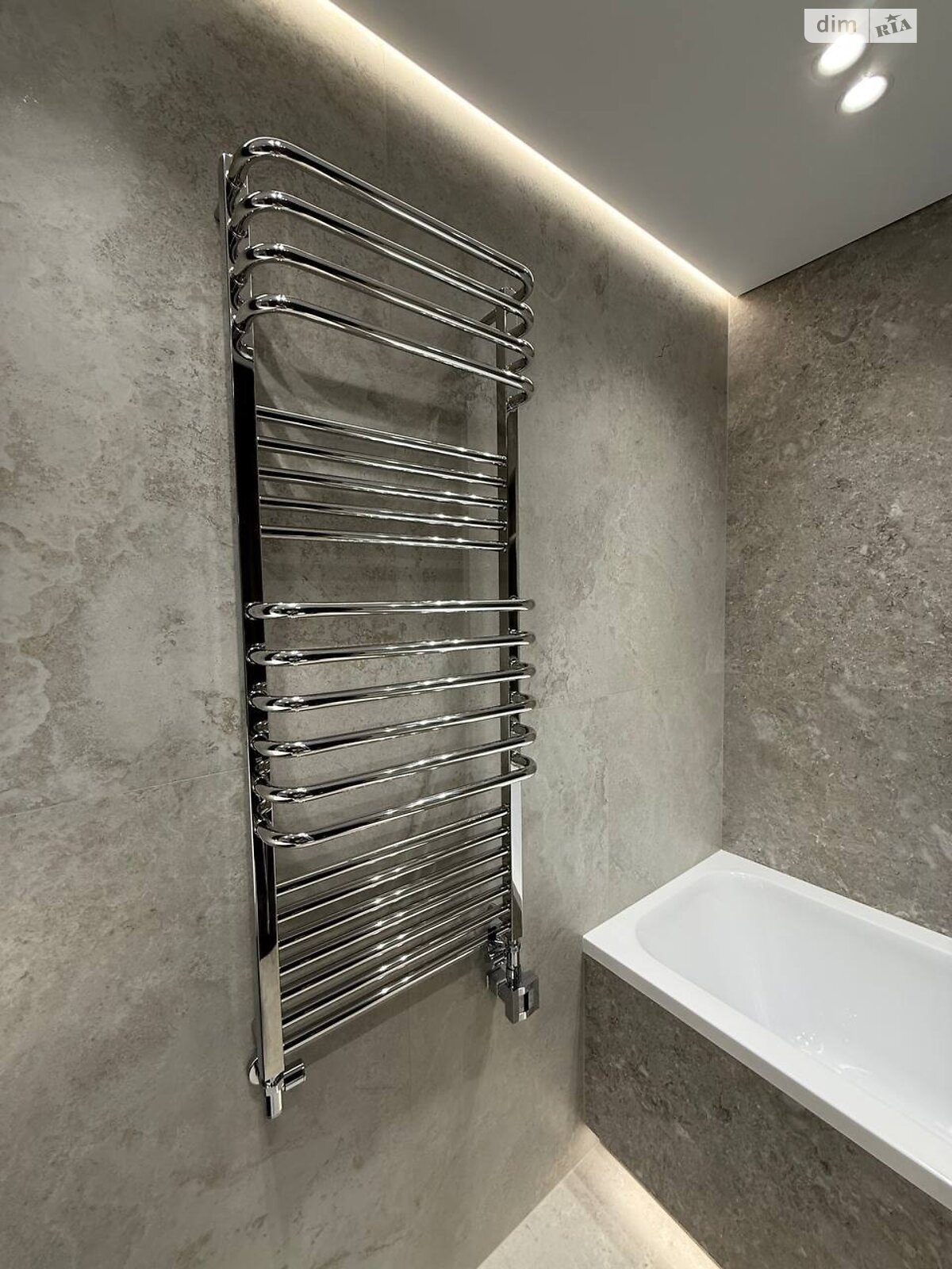 Продаж двокімнатної квартири в Тернополі, на вул. Вербицького Михайла, район Канада фото 1