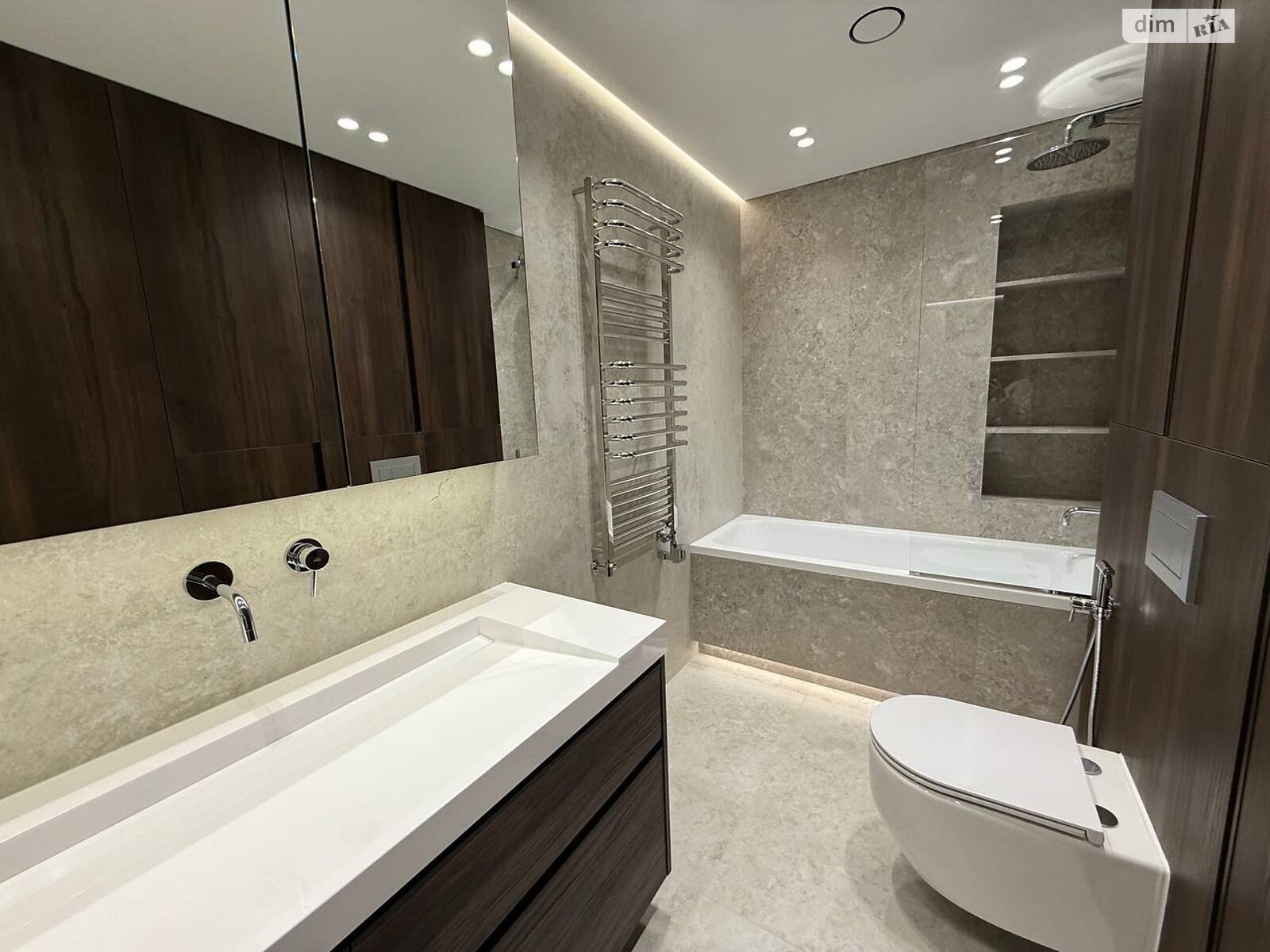 Продаж двокімнатної квартири в Тернополі, на вул. Вербицького Михайла, район Канада фото 1