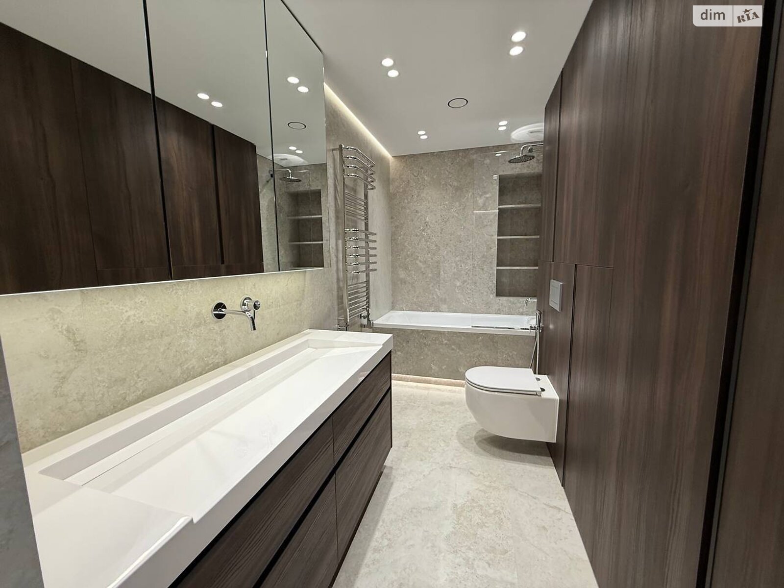 Продаж двокімнатної квартири в Тернополі, на вул. Вербицького Михайла, район Канада фото 1