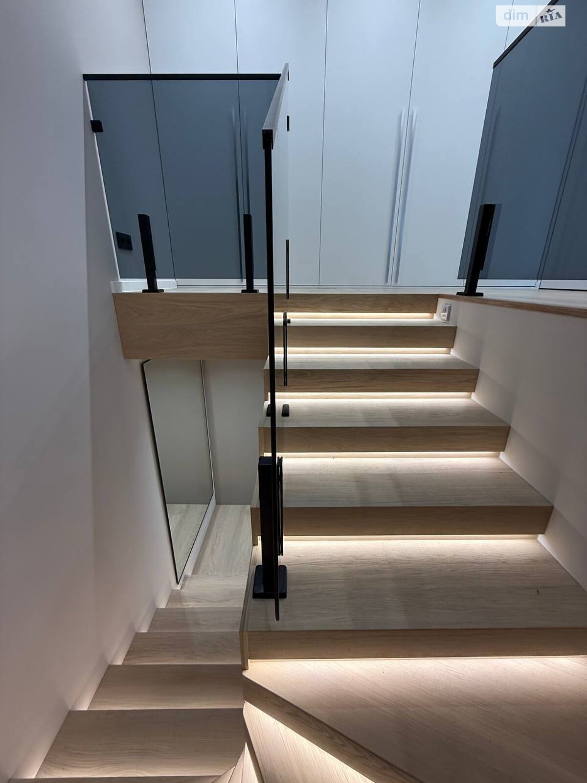 Продаж двокімнатної квартири в Тернополі, на вул. Вербицького Михайла, район Канада фото 1