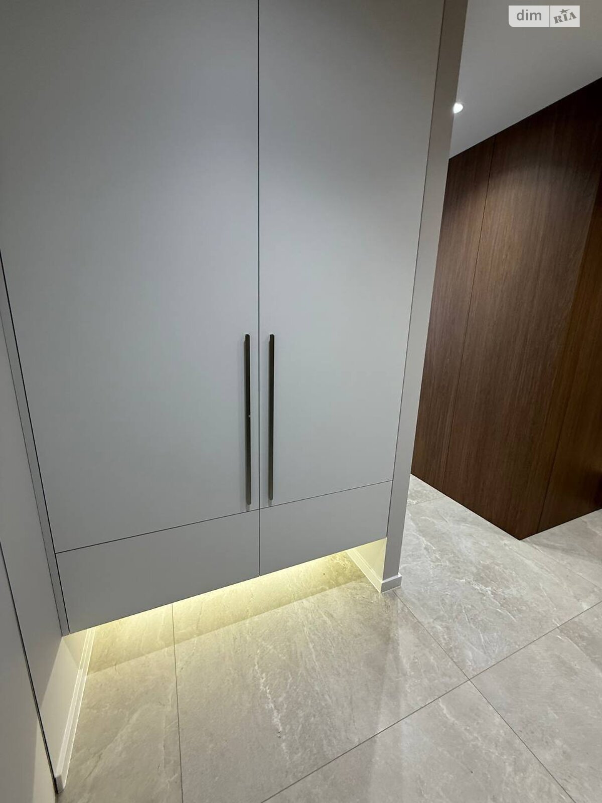 Продаж двокімнатної квартири в Тернополі, на вул. Вербицького Михайла, район Канада фото 1