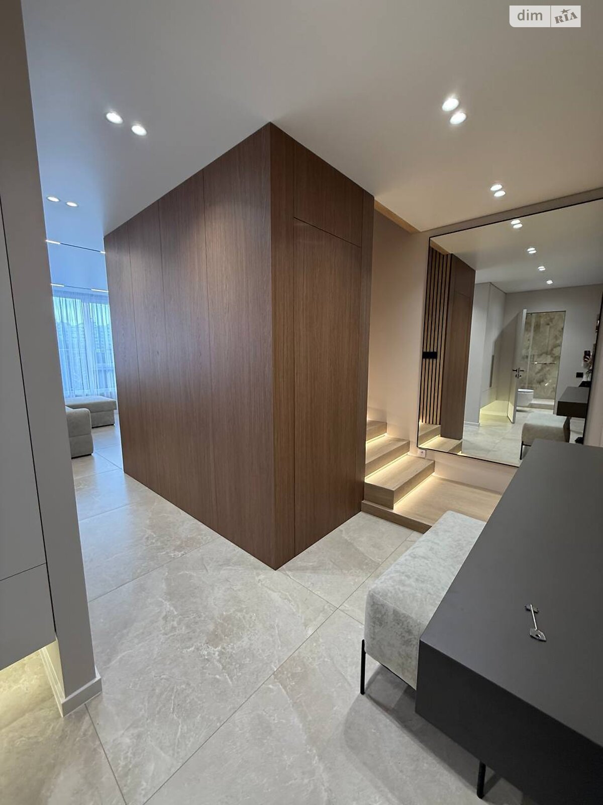 Продаж двокімнатної квартири в Тернополі, на вул. Вербицького Михайла, район Канада фото 1