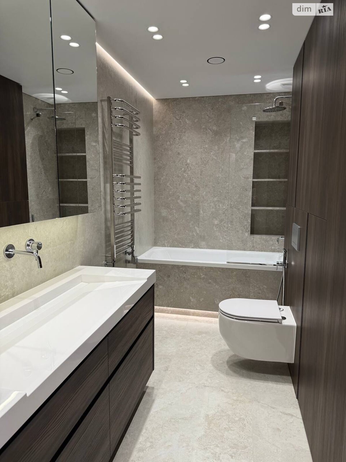 Продаж двокімнатної квартири в Тернополі, на вул. Вербицького Михайла, район Канада фото 1