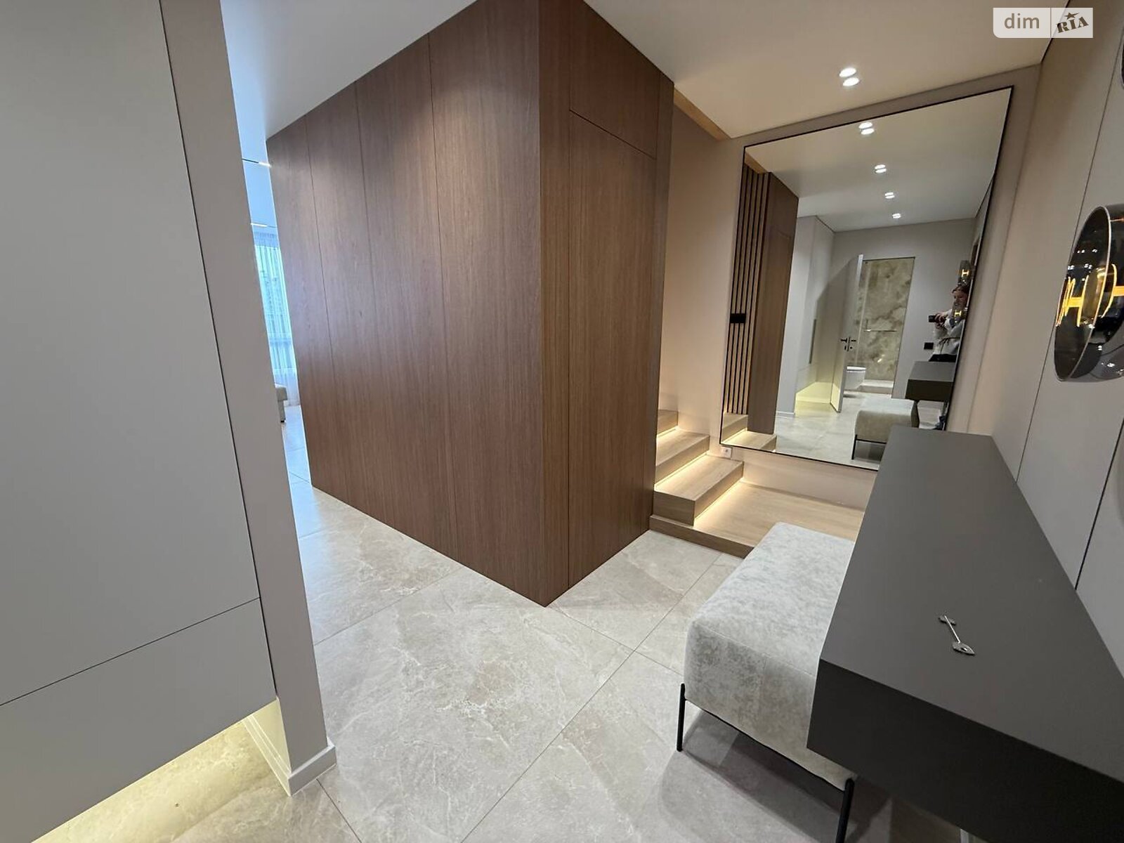 Продаж двокімнатної квартири в Тернополі, на вул. Вербицького Михайла, район Канада фото 1