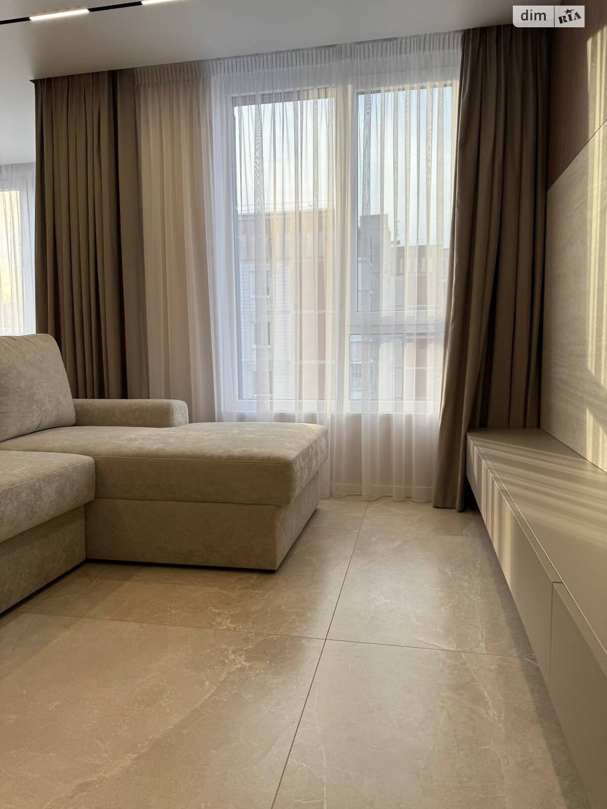 Продаж двокімнатної квартири в Тернополі, на вул. Вербицького Михайла, район Канада фото 1