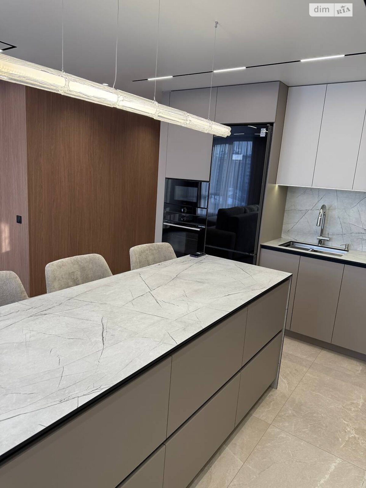 Продаж двокімнатної квартири в Тернополі, на вул. Вербицького Михайла, район Канада фото 1