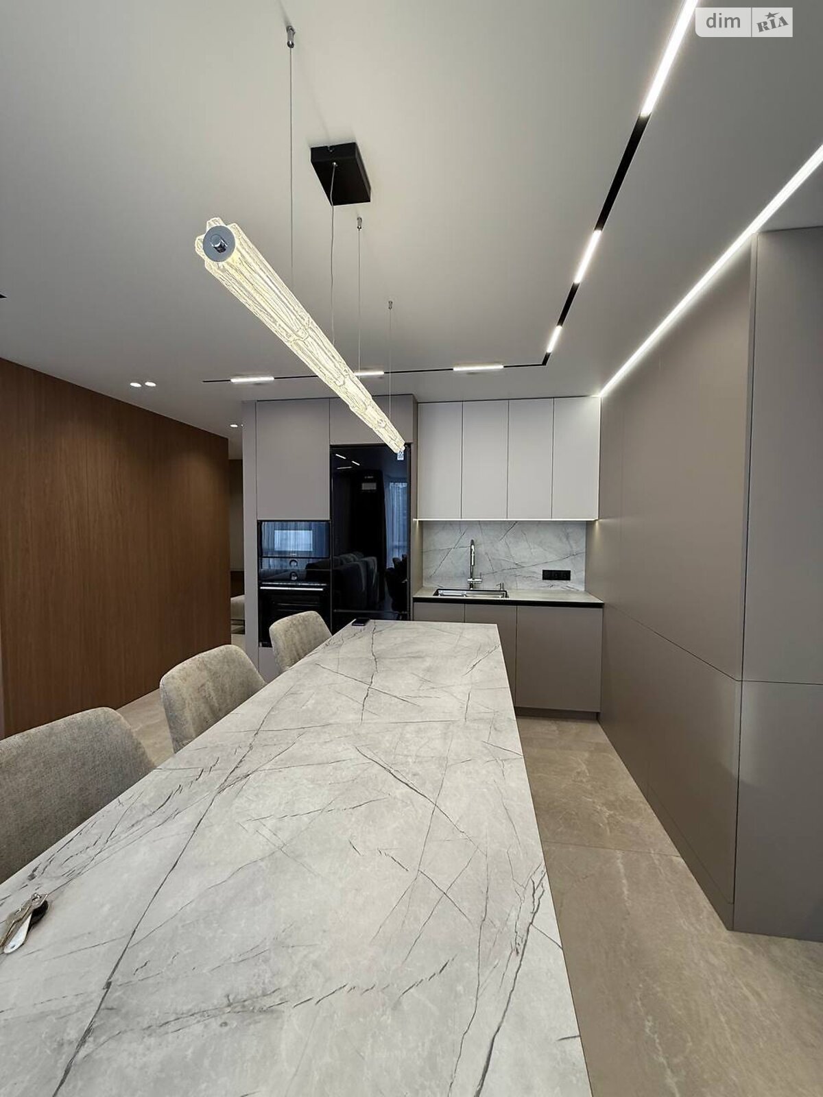 Продаж двокімнатної квартири в Тернополі, на вул. Вербицького Михайла, район Канада фото 1