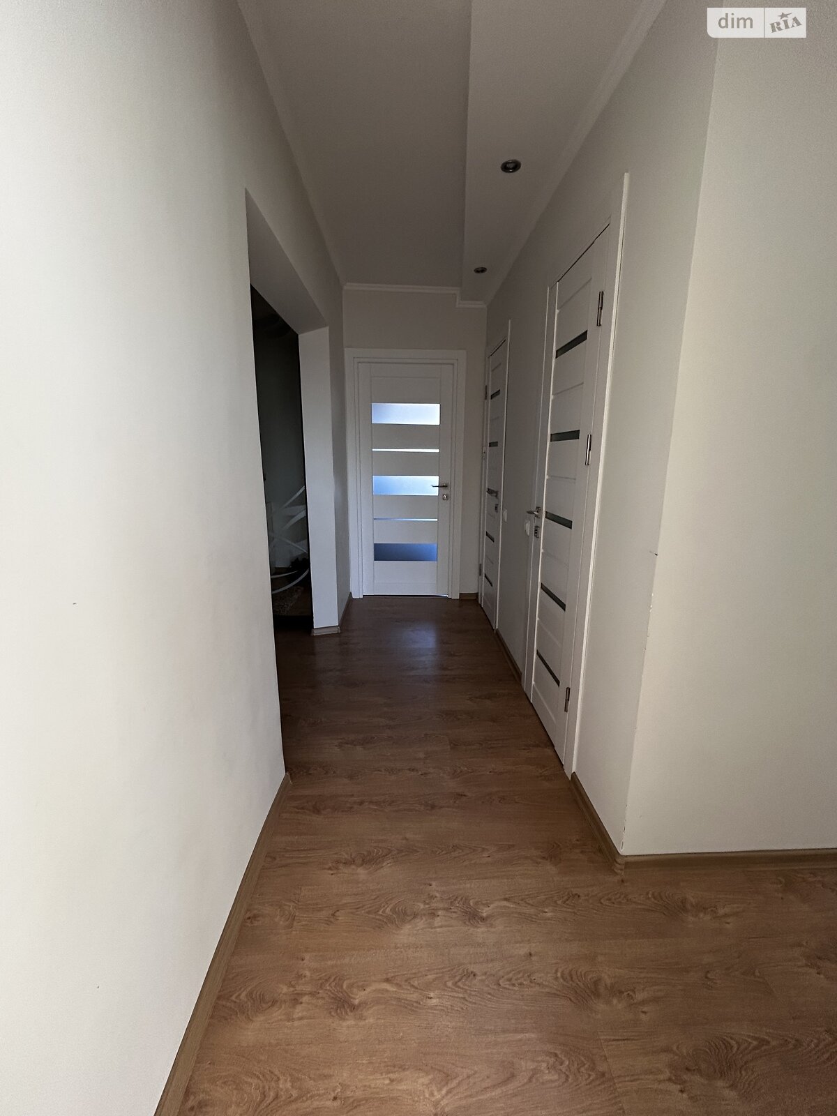 Продажа четырехкомнатной квартиры в Тернополе, на ул. Вербицкого Михаила 10, район Канада фото 1