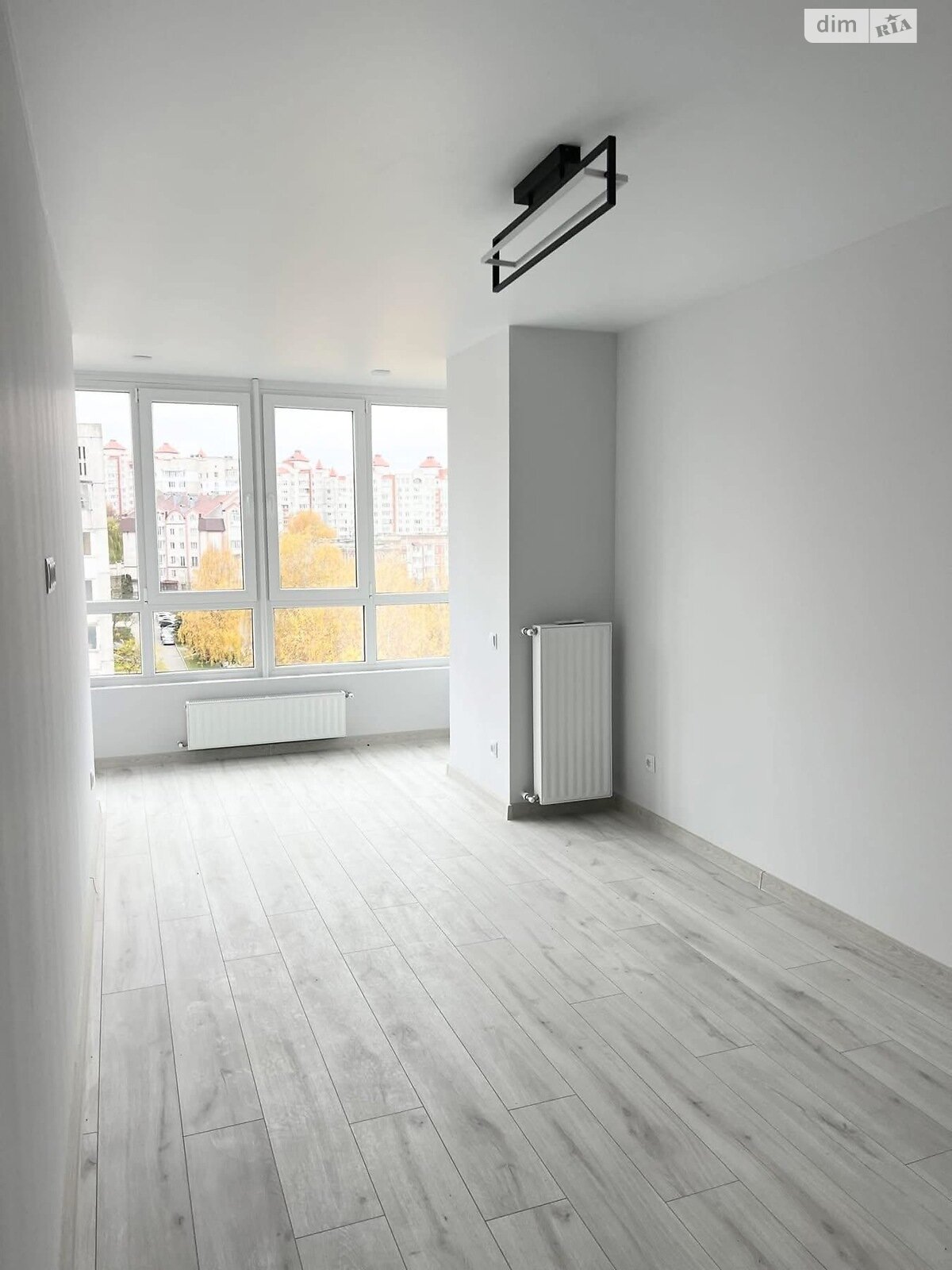 Продажа двухкомнатной квартиры в Тернополе, на ул. Вербицкого Михаила 7А, район Канада фото 1