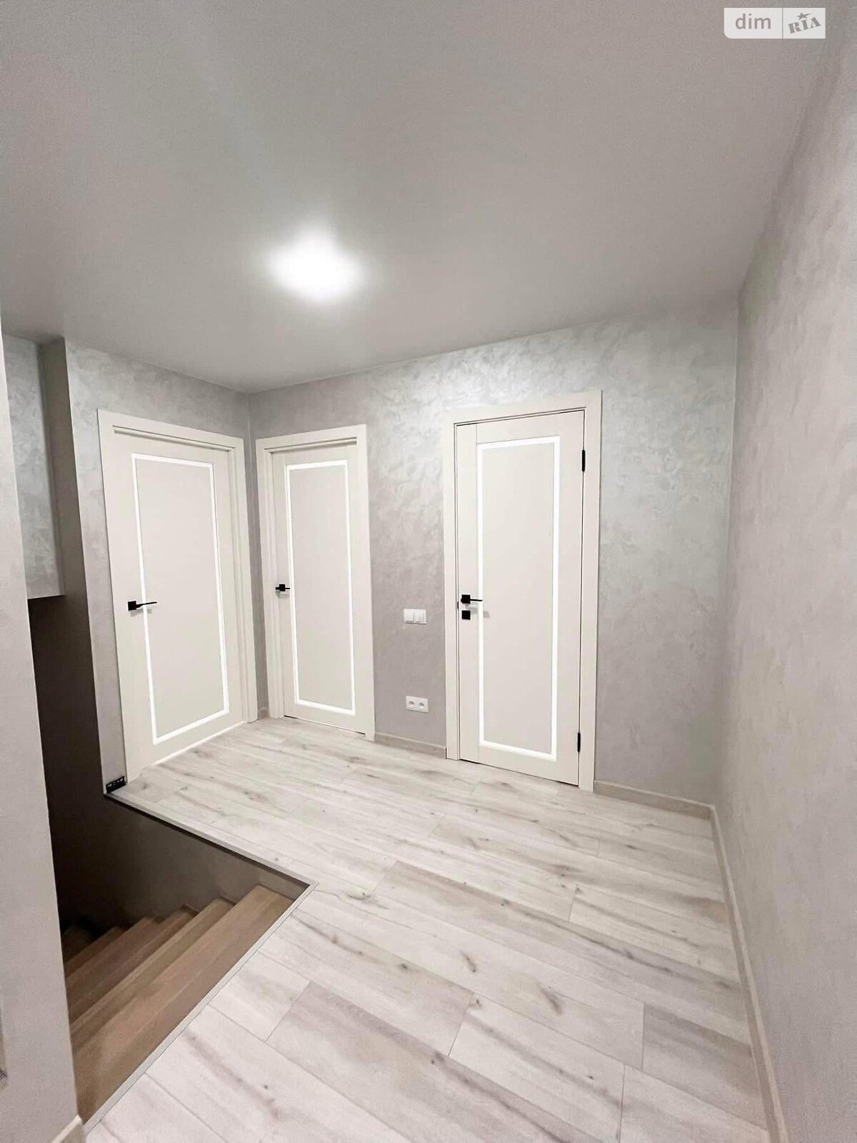 Продажа двухкомнатной квартиры в Тернополе, на ул. Вербицкого Михаила 7А, район Канада фото 1