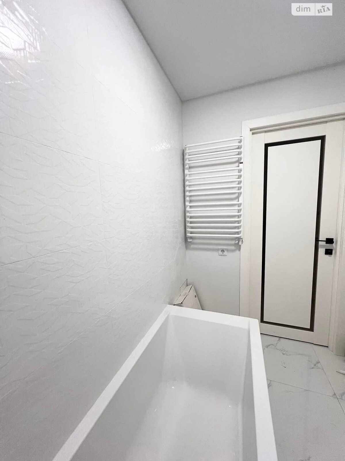 Продажа двухкомнатной квартиры в Тернополе, на ул. Вербицкого Михаила 7А, район Канада фото 1