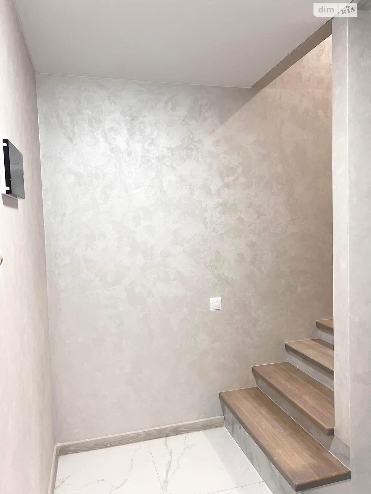 Продажа двухкомнатной квартиры в Тернополе, на ул. Вербицкого Михаила 7А, район Канада фото 1