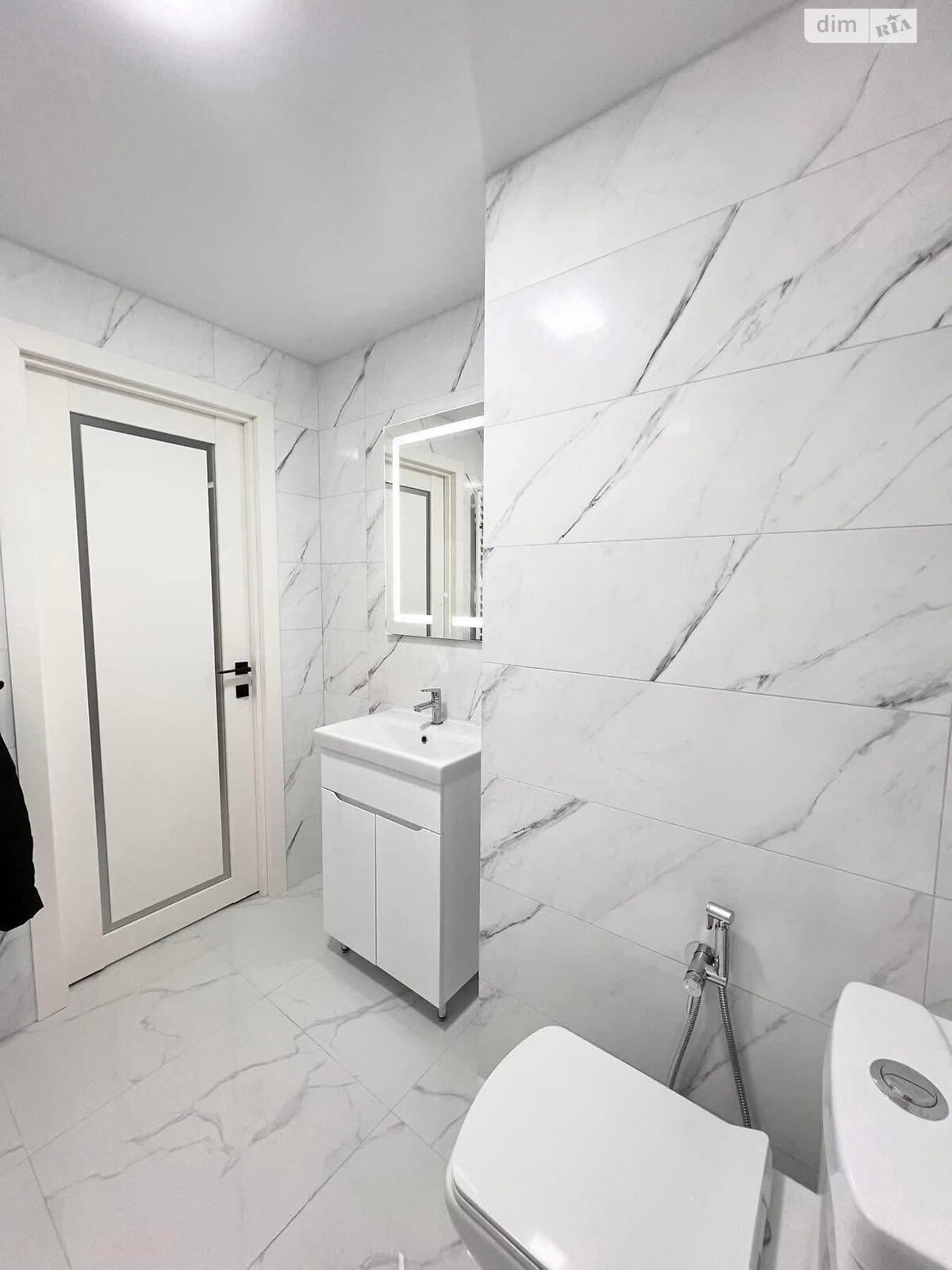 Продажа двухкомнатной квартиры в Тернополе, на ул. Вербицкого Михаила 7А, район Канада фото 1