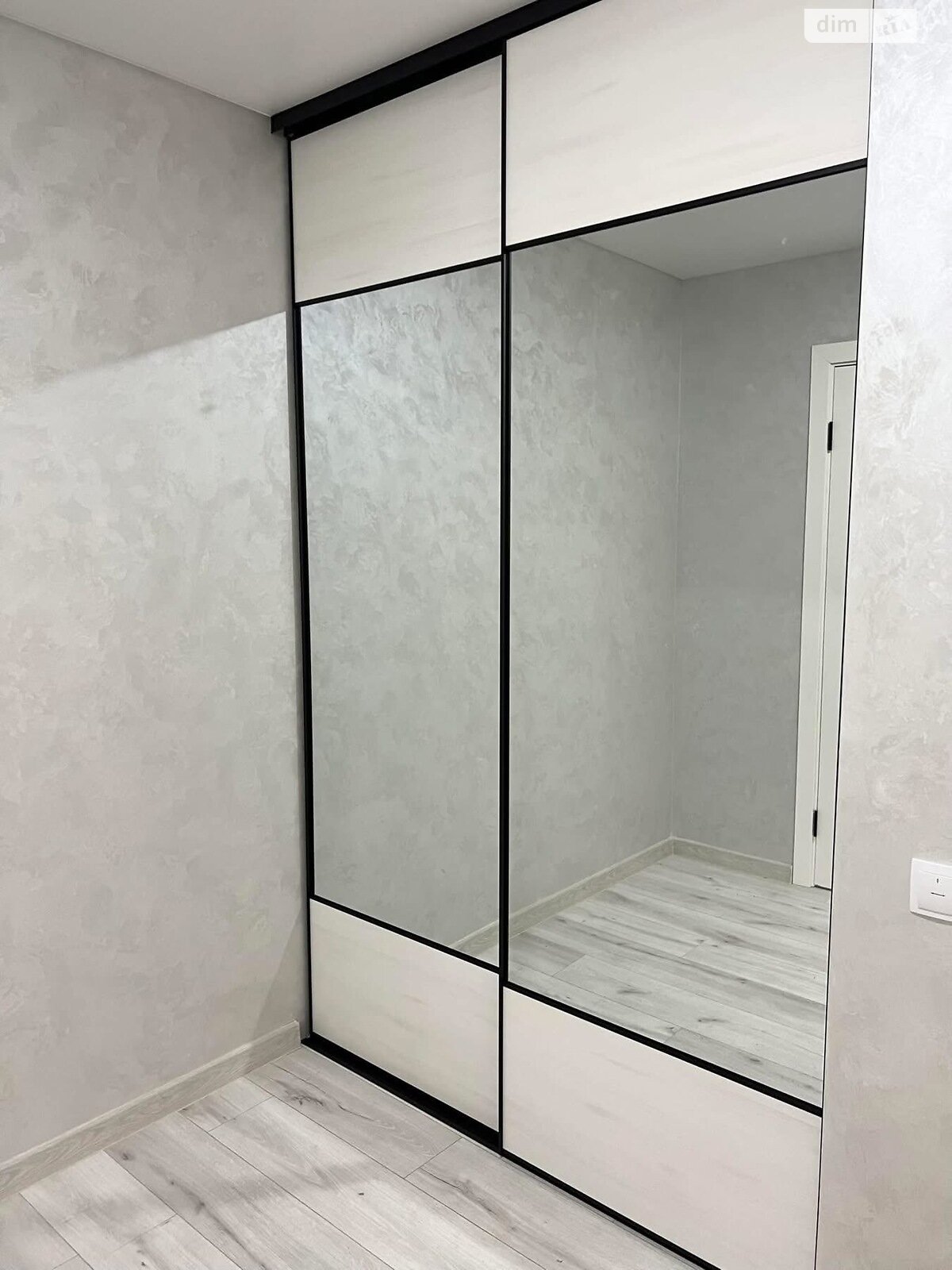 Продажа двухкомнатной квартиры в Тернополе, на ул. Вербицкого Михаила 7А, район Канада фото 1