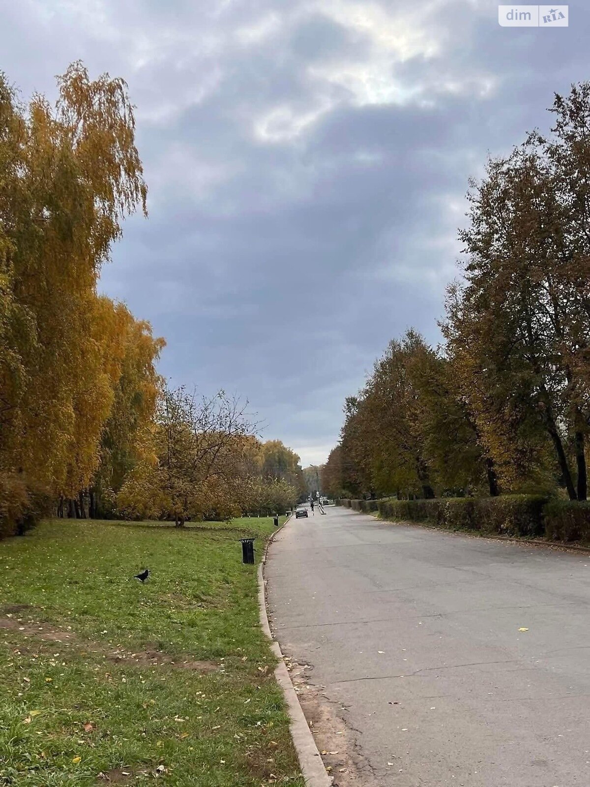 Продажа двухкомнатной квартиры в Тернополе, на ул. Вербицкого Михаила 7А, район Канада фото 1