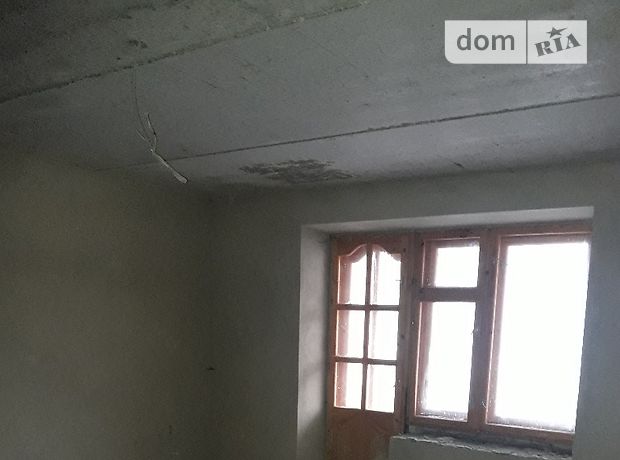 Продаж трикімнатної квартири в Тернополі на вул. Вербицького Михайла район Канада, фото 1 Продаж трикімнатної квартири в Тернополі на вул. Вербицького Михайла район Канада, фото 1
