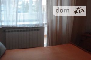 Продаж трикімнатної квартири в Тернополі, на вул. Вербицького Михайла, район Канада фото 2