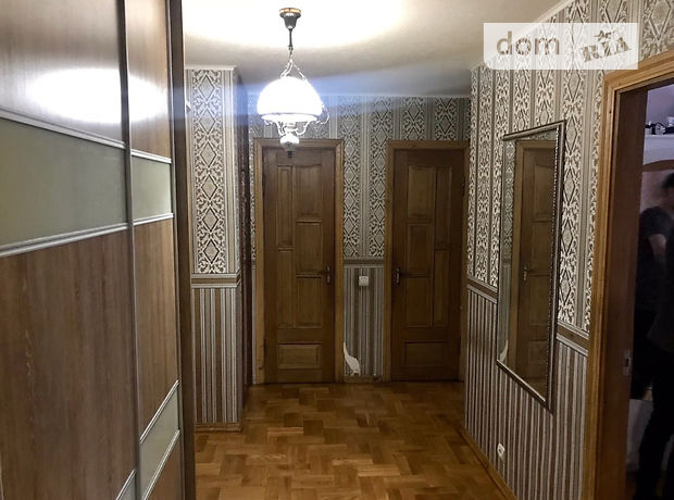 Продаж квартири, 2 кім., Тернопіль, р‑н. Канада, Вербицького Михайла вулиця, буд. 8 Продаж квартири, 2 кім., Тернопіль, р‑н. Канада, Вербицького Михайла вулиця, буд. 8