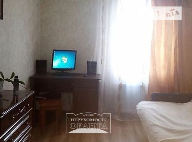 Продажа двухкомнатной квартиры в Тернополе, на ул. Вербицкого Михаила район Канада фото 1 Продажа двухкомнатной квартиры в Тернополе, на ул. Вербицкого Михаила район Канада фото 1