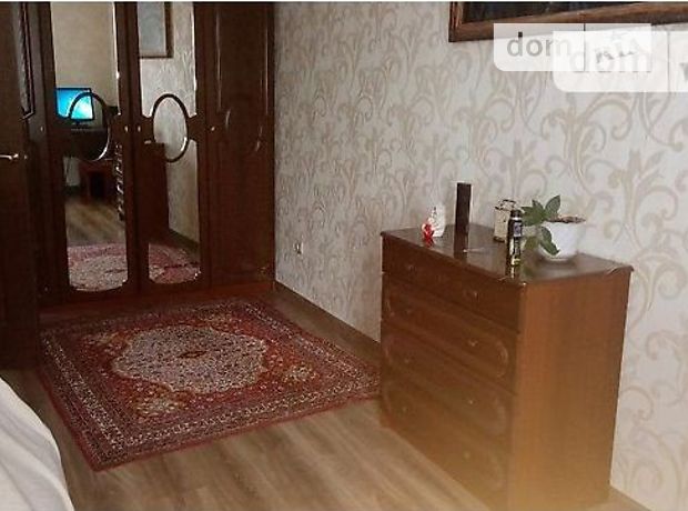 Продажа однокомнатной квартиры в Тернополе, на ул. Вербицкого Михаила район Канада фото 1 Продажа однокомнатной квартиры в Тернополе, на ул. Вербицкого Михаила район Канада фото 1