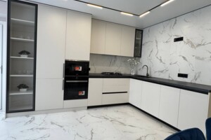 Продажа трехкомнатной квартиры в Тернополе, на ул. Загородная, район Канада фото 2