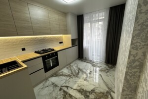 Продажа однокомнатной квартиры в Тернополе, на просп. Злуки 7, район Канада фото 2