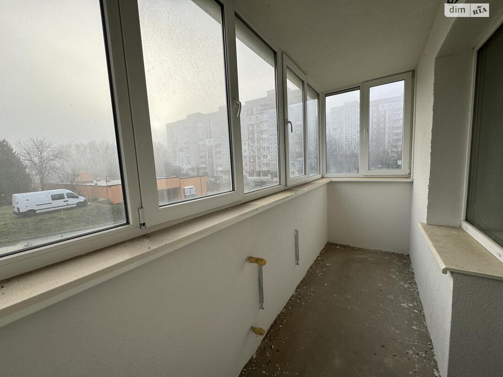 Продаж двокімнатної квартири в Тернополі, на просп. Злуки, район Канада фото 1 Продаж двокімнатної квартири в Тернополі, на просп. Злуки, район Канада фото 1